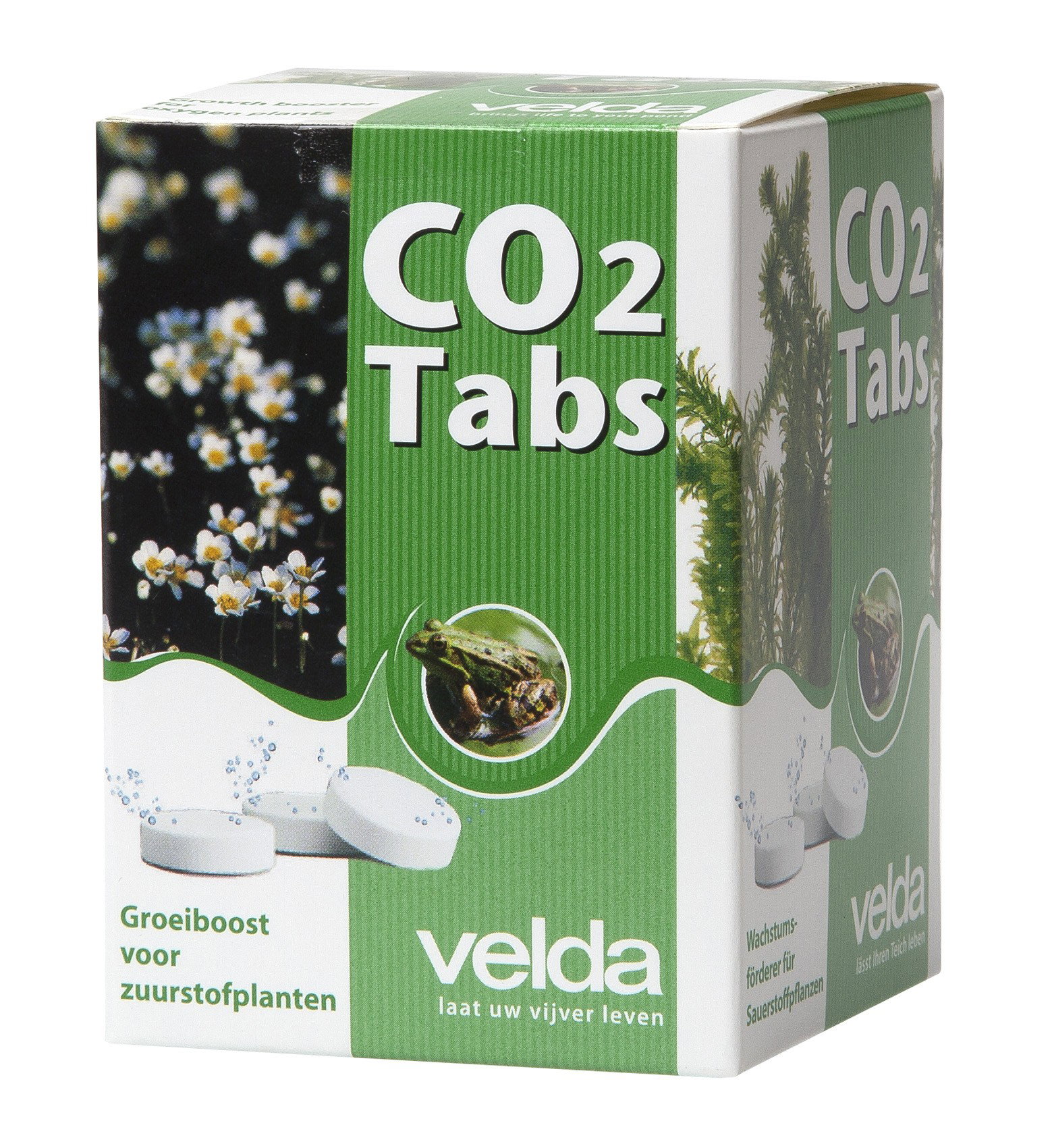 https://cdn.warentuin.nl/media/catalog/product/1/7/1778711921060555_meststof_waterplant_co2_tabs_velda_3_8475.jpg