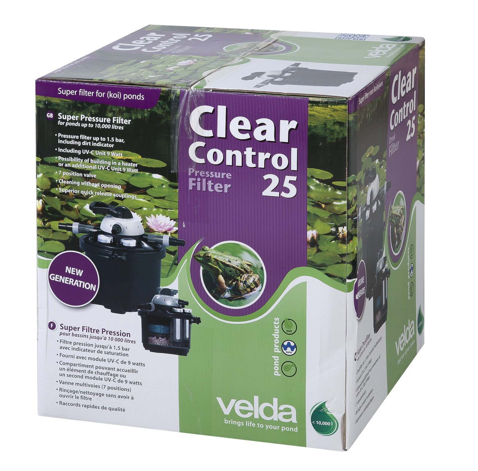 https://cdn.warentuin.nl/media/catalog/product/1/7/1778711921065369_vijverfilter_clear_control_25_met_uv_c_unit_9_watt_velda_1_61a4.jpg
