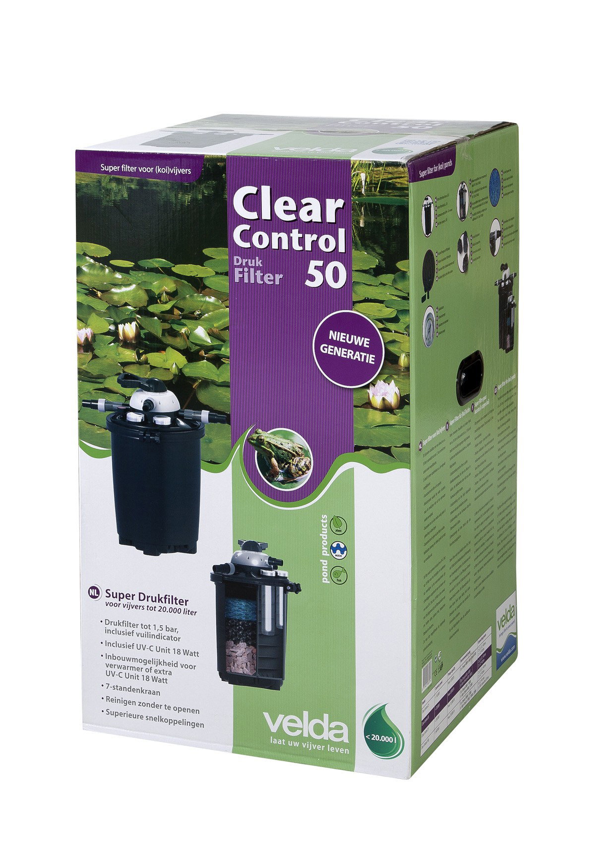 https://cdn.warentuin.nl/media/catalog/product/1/7/1778711921065574_vijverfilter_clear_control_50_met_uv_c_unit_18_watt_velda_1_8d07.jpg