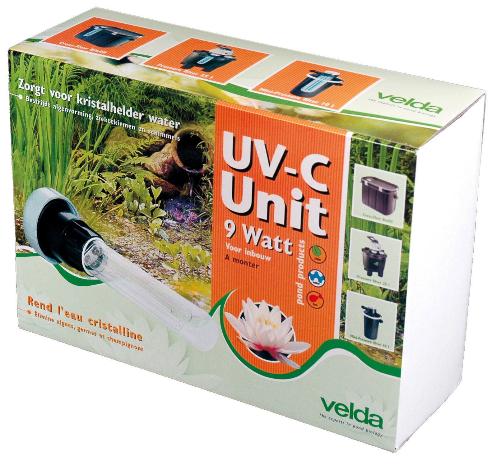 https://cdn.warentuin.nl/media/catalog/product/1/7/1778711921066199_uv_c_filter_uv_c_unit_9_watt_voor_cc_10_25_cross_fb_velda_3_ac89.jpg