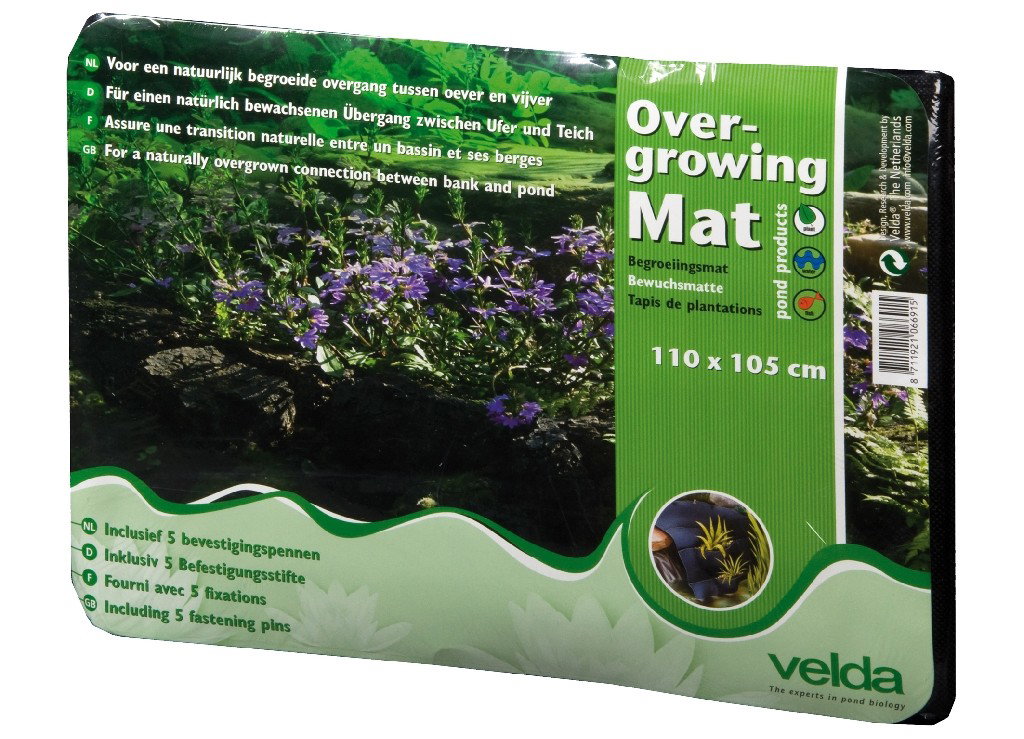 https://cdn.warentuin.nl/media/catalog/product/1/7/1778711921066915_waterplantmand_overgrowing_mat_begroeiingsmat_110_x_105_cm_vel_8358.jpg