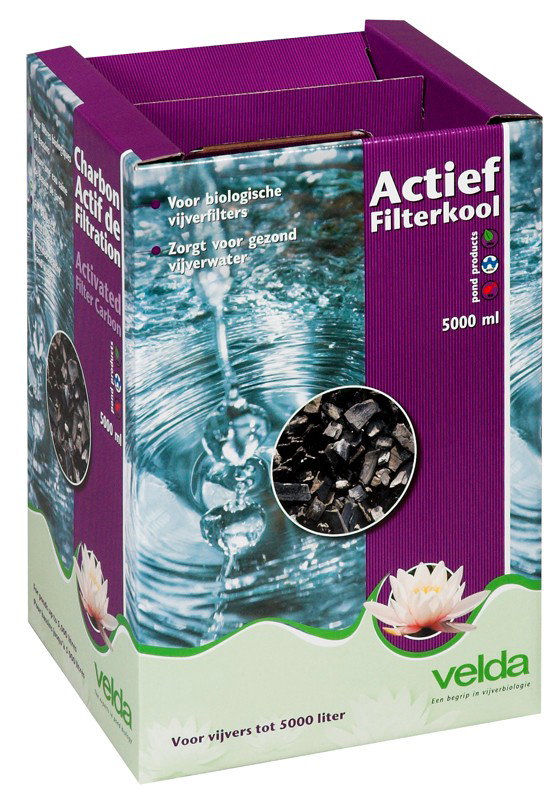https://cdn.warentuin.nl/media/catalog/product/1/7/1778711921066991_filtermateriaal_actieve_filterkool_in_net_doos_velda_1_0302.jpg