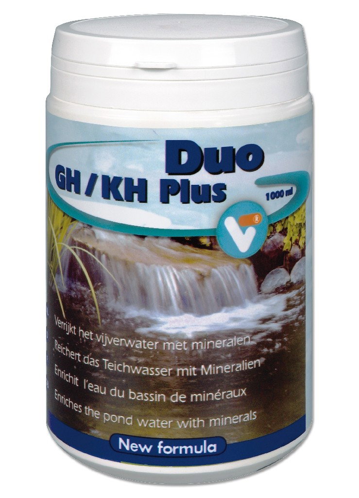https://cdn.warentuin.nl/media/catalog/product/1/7/1778711921085633_waterbereidingsmiddel_duo_gh_kh_plus_1000_ml_velda_1_8a4e.jpg