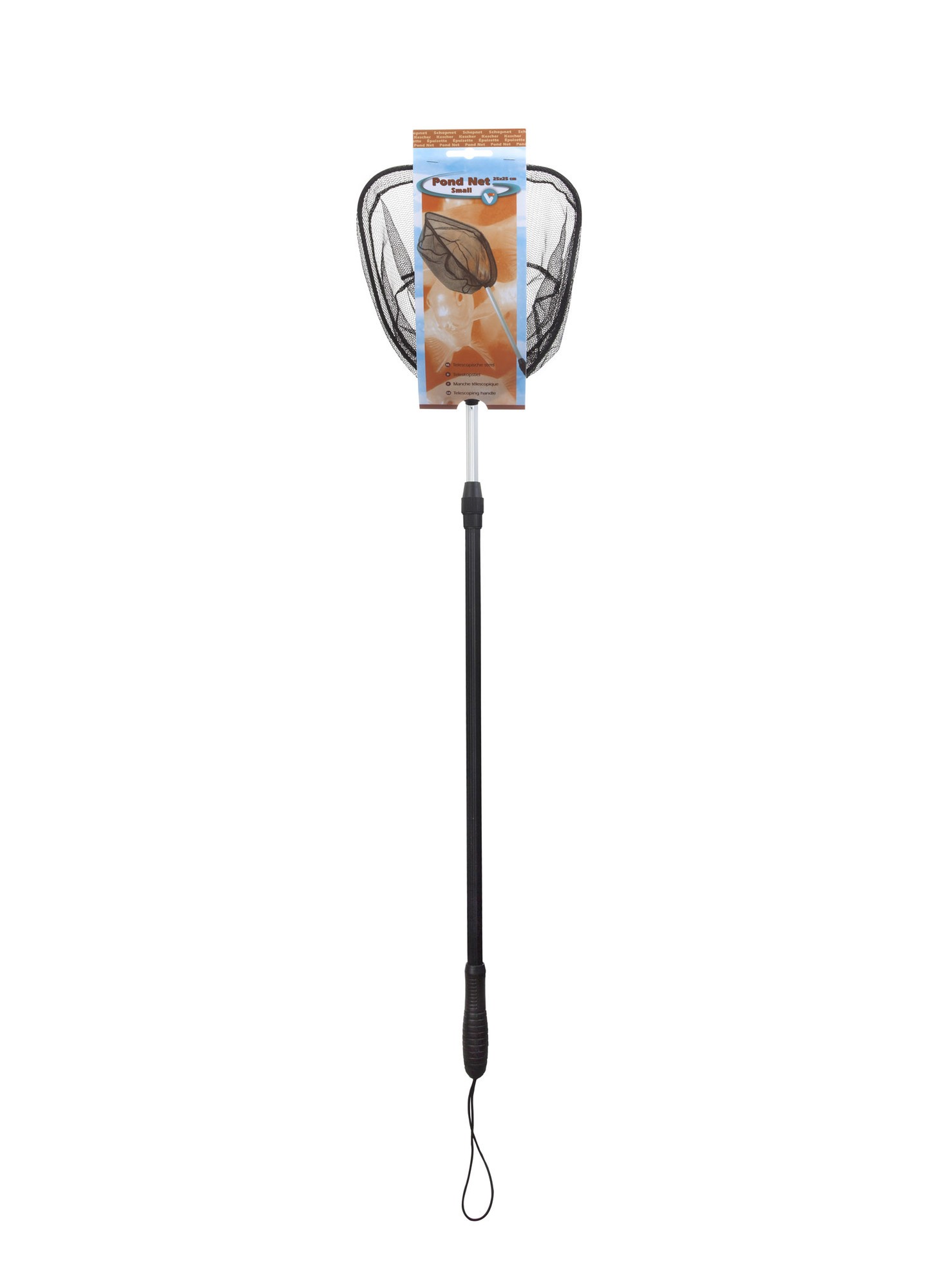 https://cdn.warentuin.nl/media/catalog/product/1/7/1778711921085701_schepnet_pond_net_25_x_25_cm_met_telesc_steel_velda_1_56ba.jpg