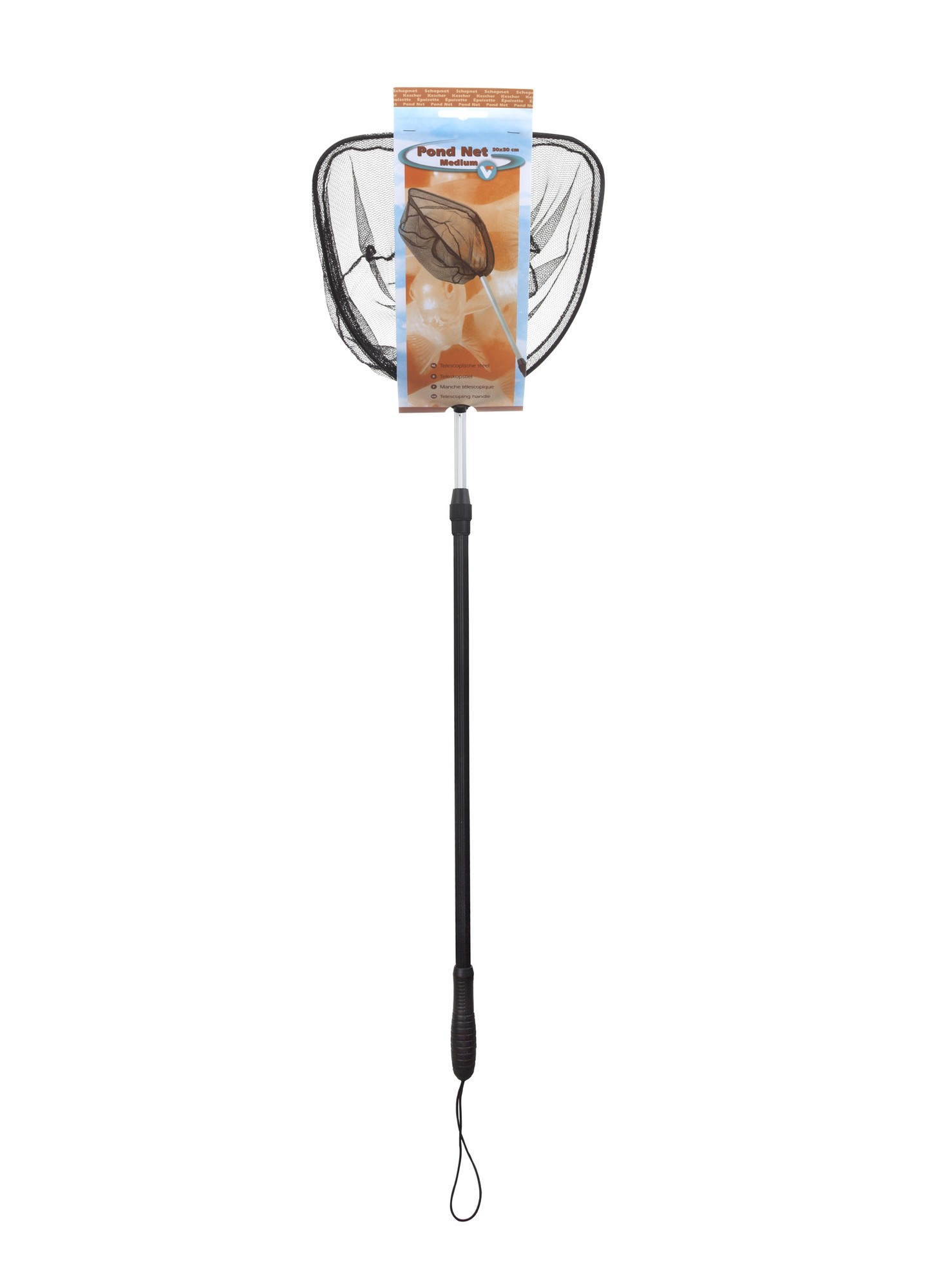 https://cdn.warentuin.nl/media/catalog/product/1/7/1778711921085770_schepnet_pond_net_30_x_30_cm_met_telesc_steel_velda_1_973d.jpg