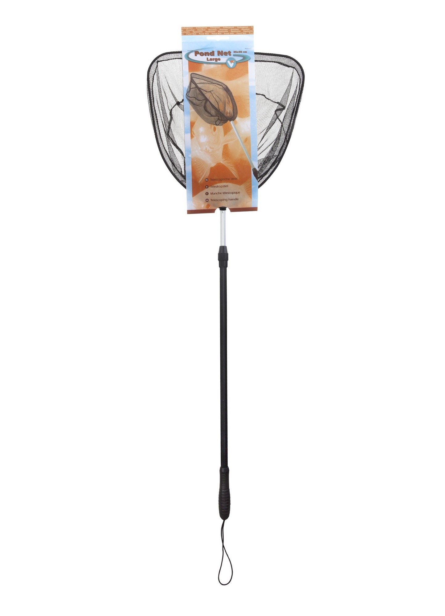https://cdn.warentuin.nl/media/catalog/product/1/7/1778711921085848_schepnet_pond_net_35_x_35_cm_met_telesc_steel_velda_1_0248.jpg