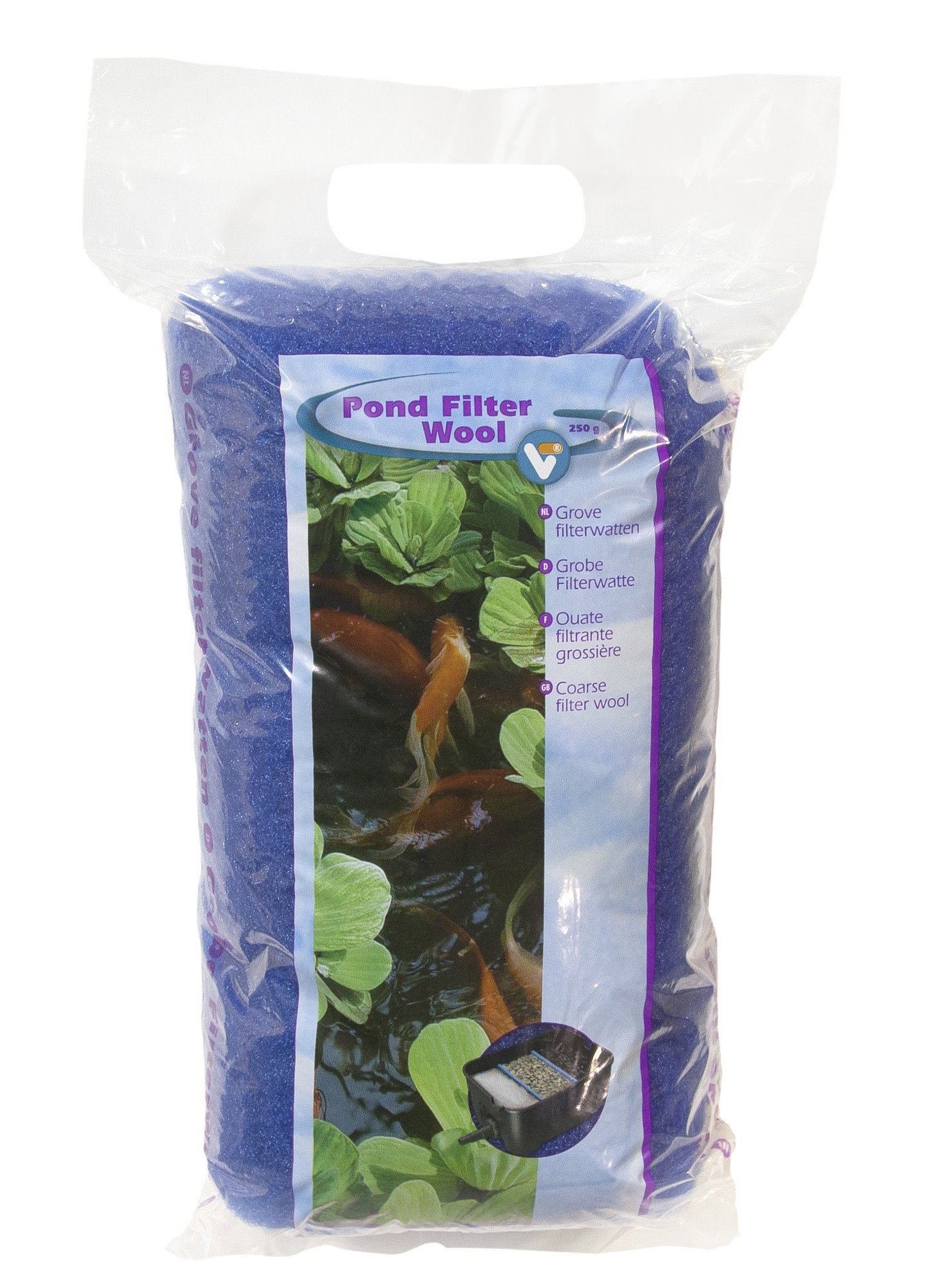 https://cdn.warentuin.nl/media/catalog/product/1/7/1778711921087453_filtermateriaal_vijver_filterwatten_blauw_250_g_velda_1_aa1a.jpg