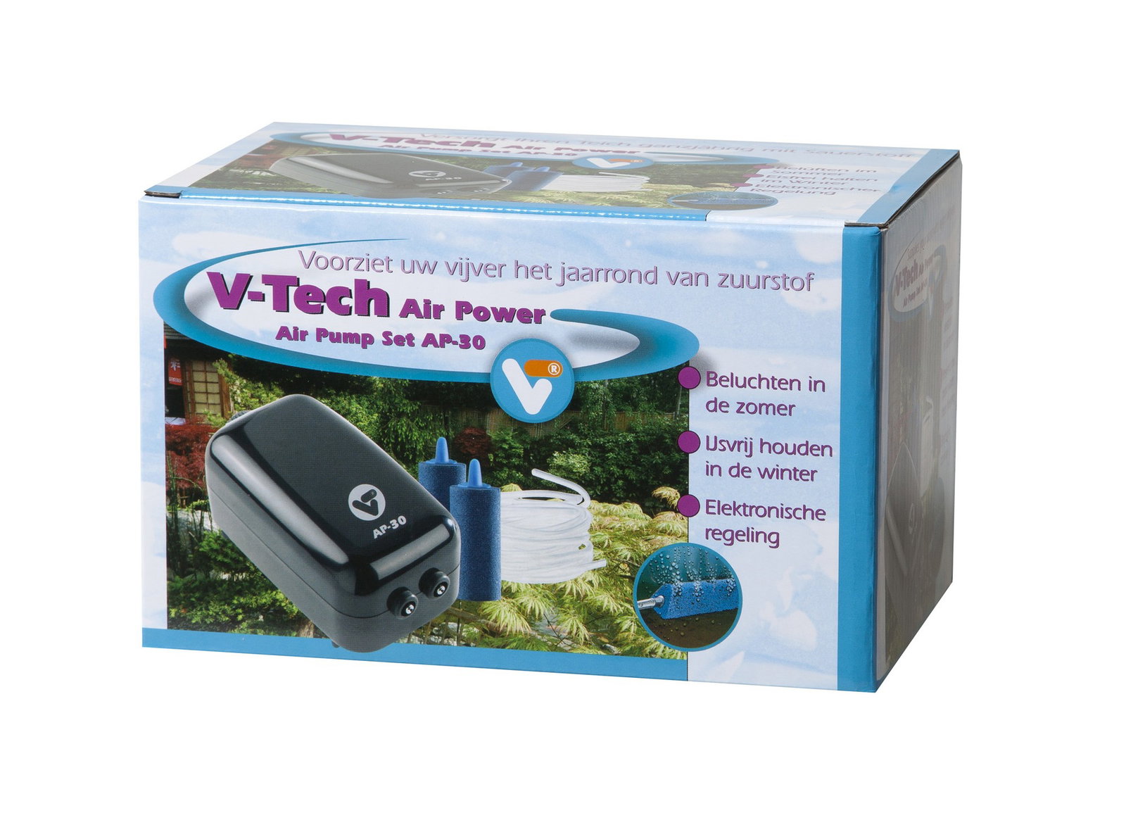https://cdn.warentuin.nl/media/catalog/product/1/7/1778711921190399_luchtpomp_v_tech_air_pump_set_ap_30_velda_1_1798.jpg
