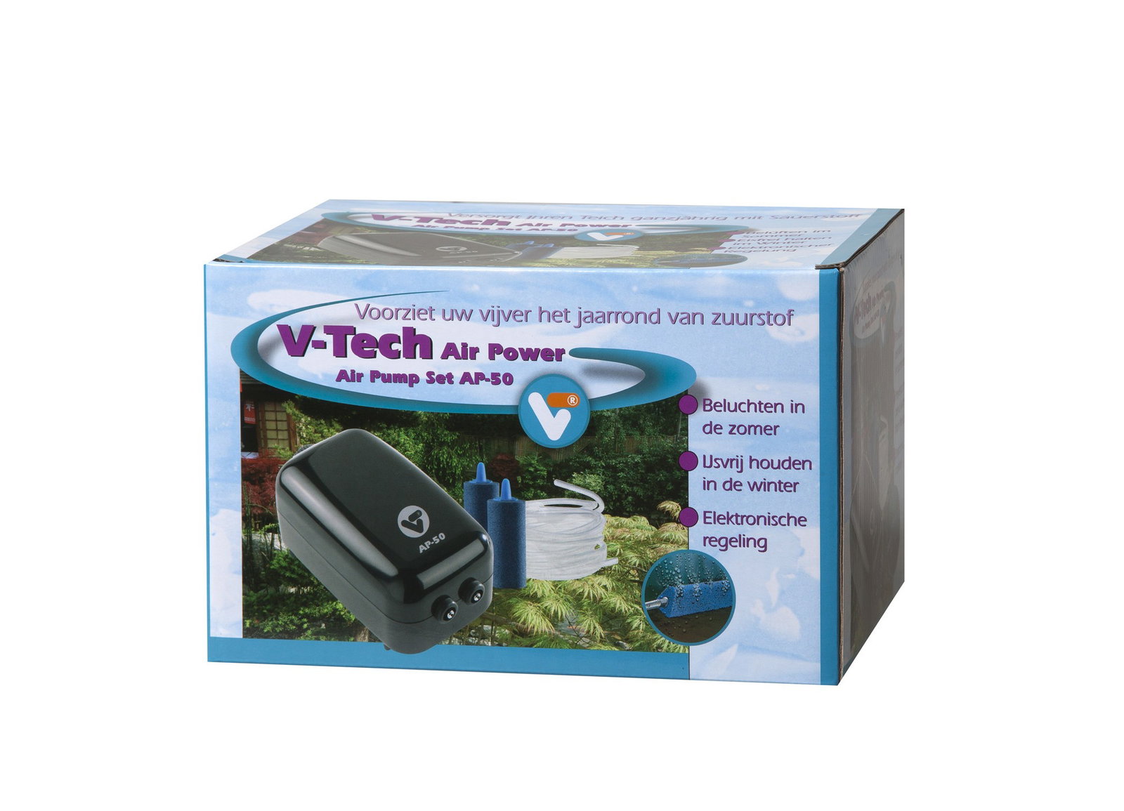 https://cdn.warentuin.nl/media/catalog/product/1/7/1778711921190535_luchtpomp_v_tech_air_pump_set_ap_50_velda_1_ddde.jpg