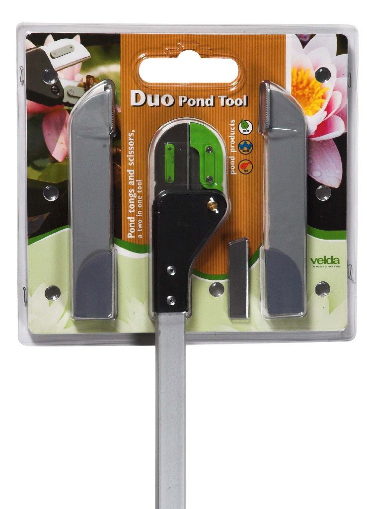 https://cdn.warentuin.nl/media/catalog/product/1/7/1778711921196223_vijvergereedschap_duo_pond_tool_velda_1_c268.jpg