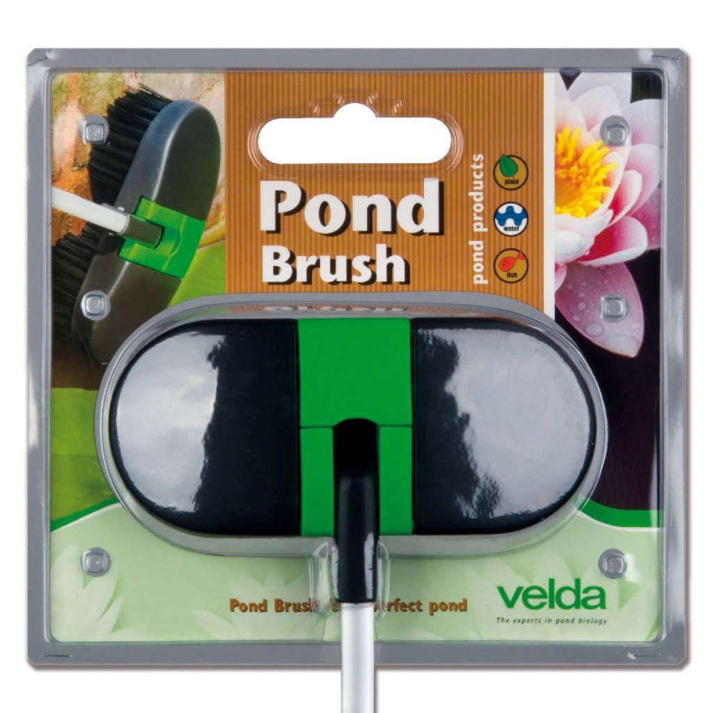 https://cdn.warentuin.nl/media/catalog/product/1/7/1778711921196230_vijvergereedschap_pond_brush_velda_1_093f.jpg