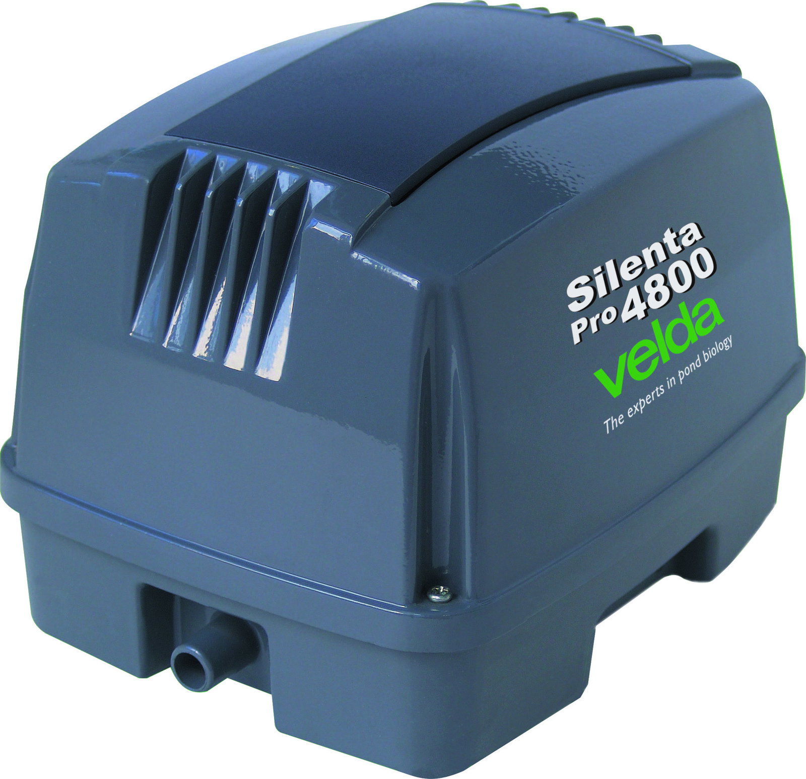 https://cdn.warentuin.nl/media/catalog/product/1/7/1778711921199484_beluchtingspomp_silenta_pro_4800_velda_1_c276.jpg