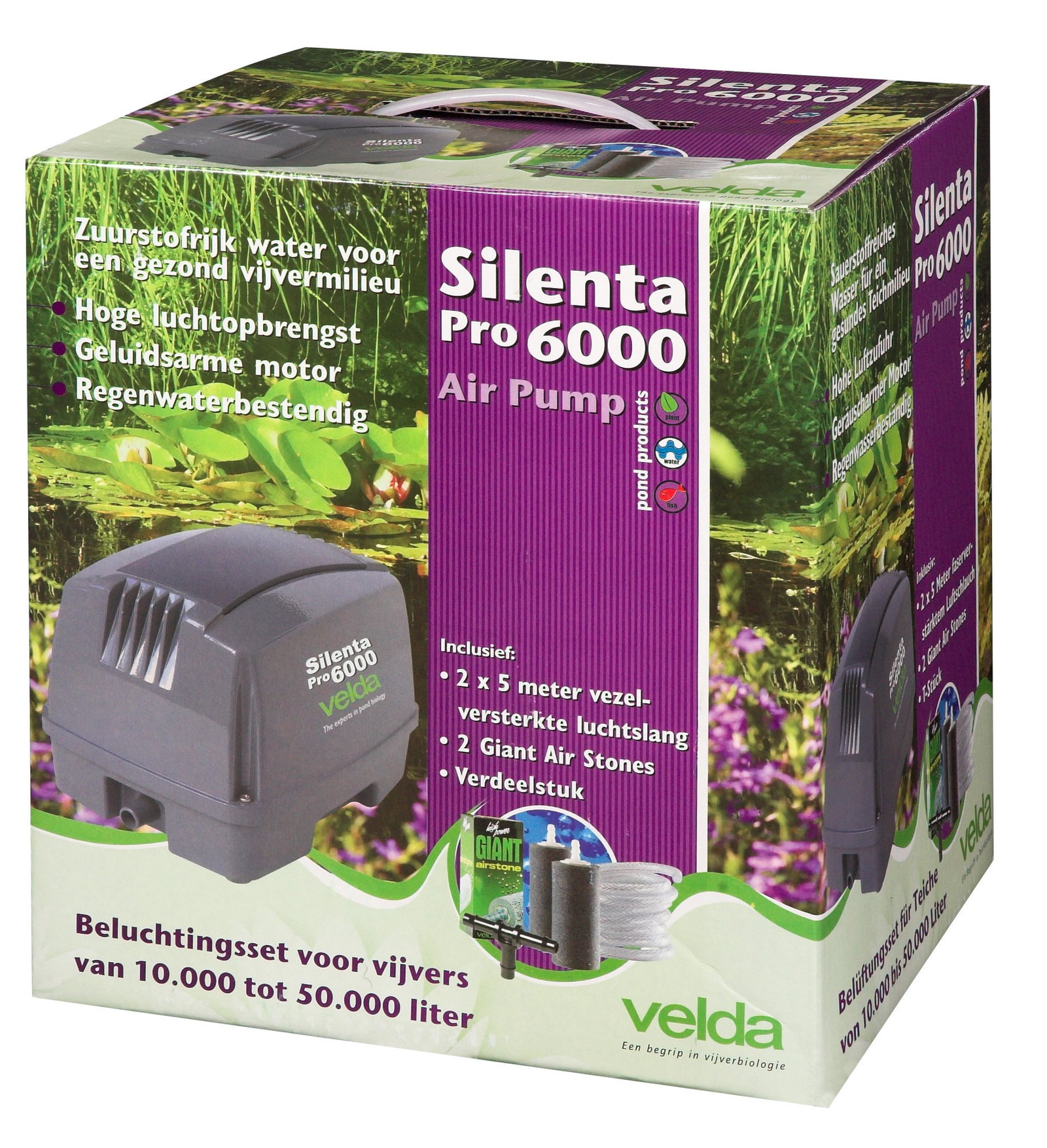 https://cdn.warentuin.nl/media/catalog/product/1/7/1778711921199491_beluchtingspomp_silenta_pro_6000_velda_1_957a.jpg