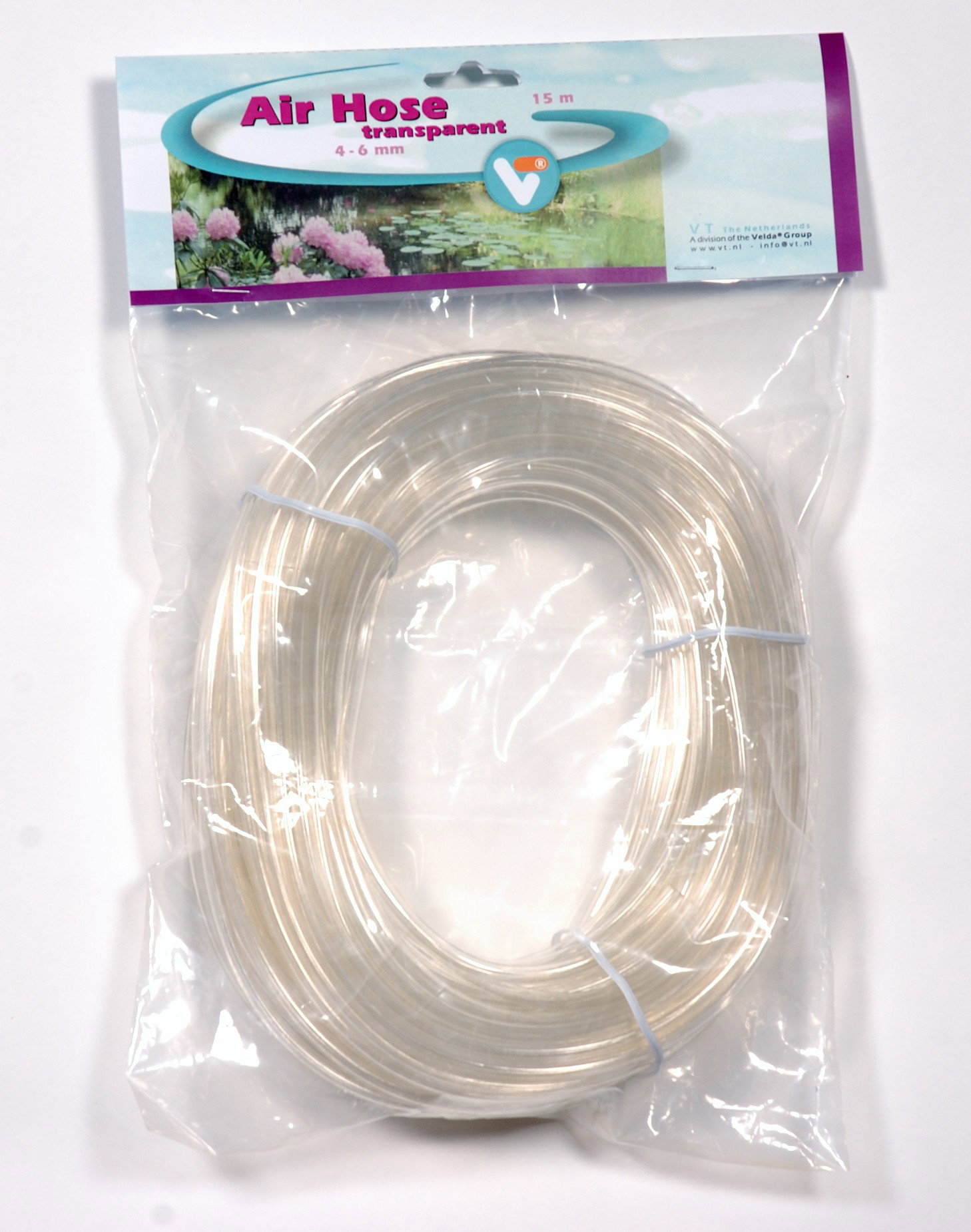 https://cdn.warentuin.nl/media/catalog/product/1/7/1778711921200180_luchtpomp_accessoire_air_hose_transparent_4_6_mm_15_m_velda_1_05df.jpg