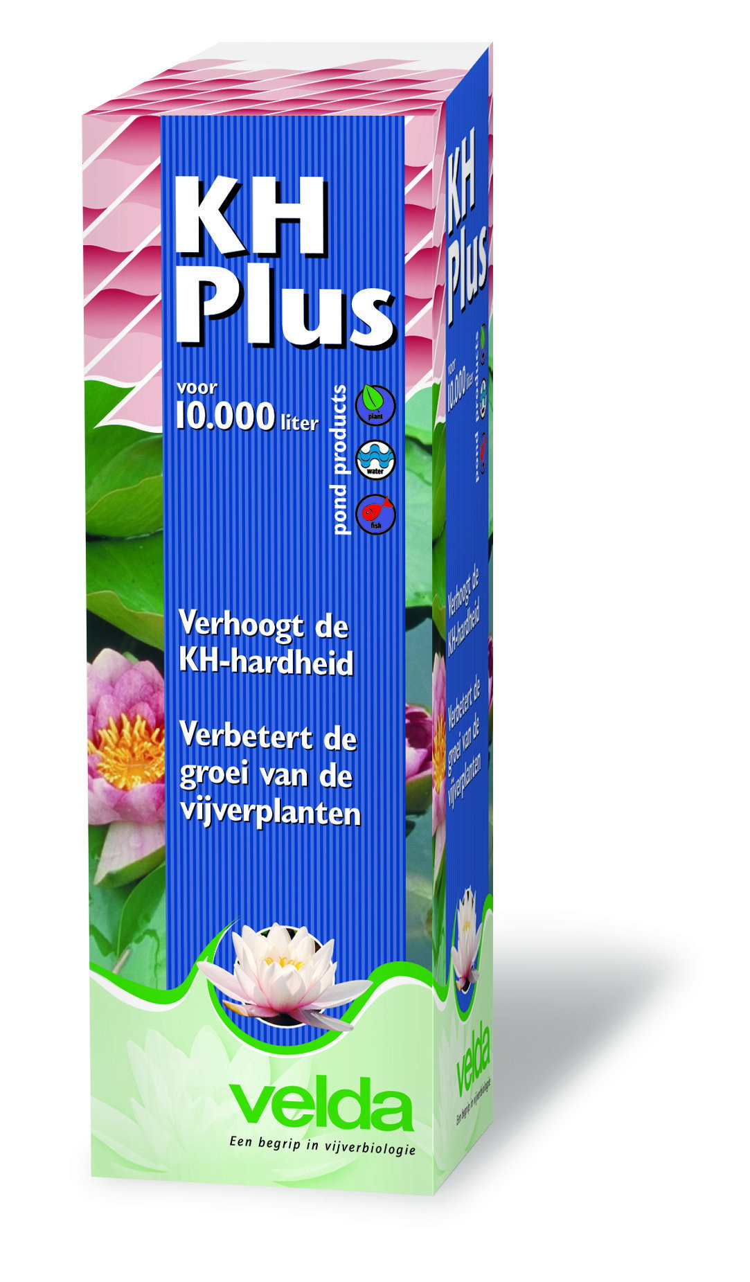 https://cdn.warentuin.nl/media/catalog/product/1/7/1778711921201279_waterbereidingsmiddel_kh_plus_1000_ml_new_formula_velda_3_45f0.jpg