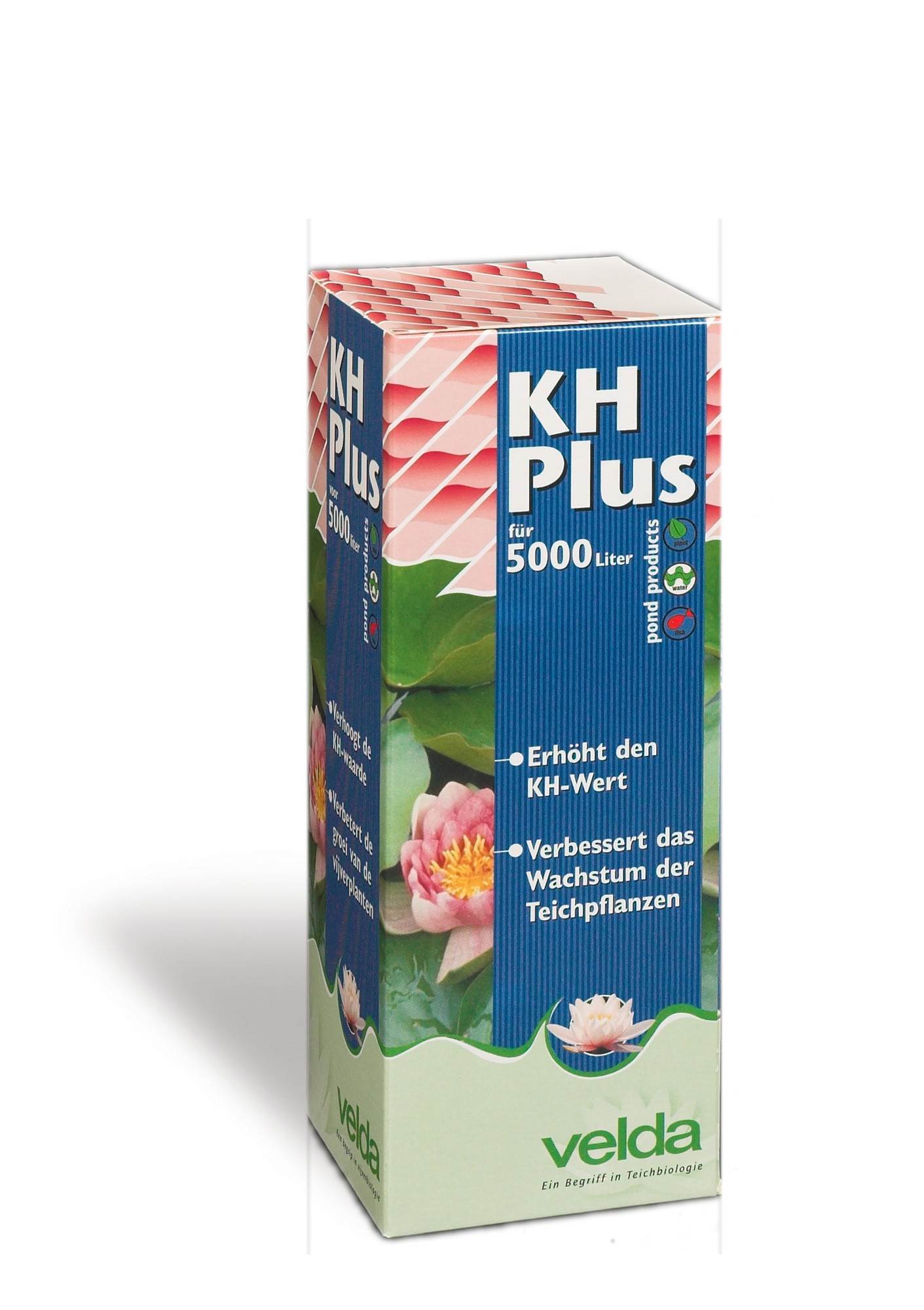 https://cdn.warentuin.nl/media/catalog/product/1/7/1778711921201286_waterbereidingsmiddel_kh_plus_500_ml_new_formula_velda_3_1b79.jpg