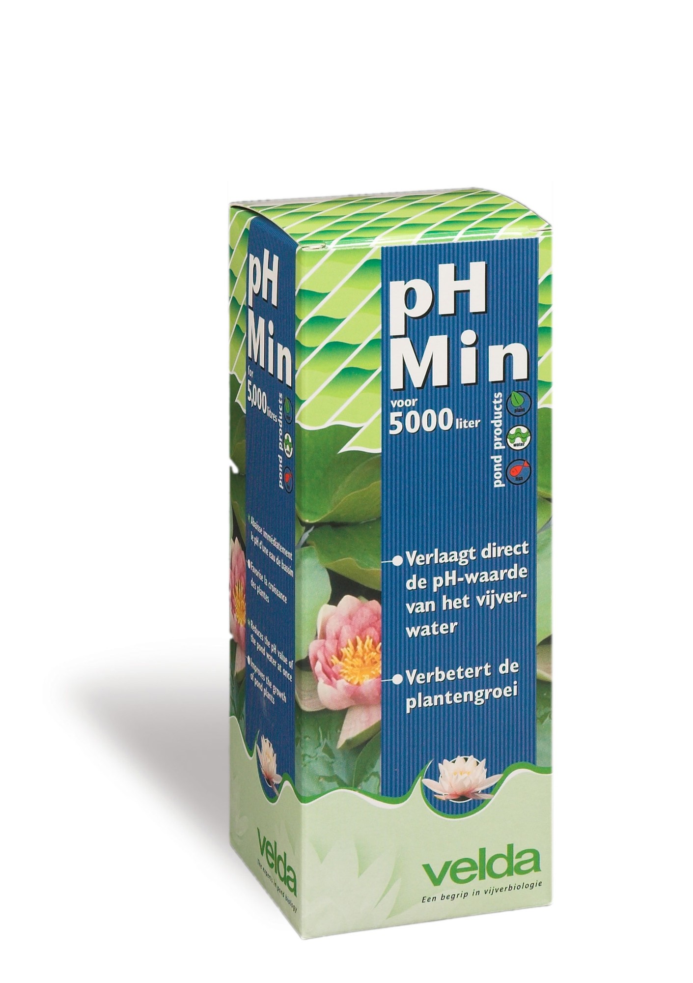 https://cdn.warentuin.nl/media/catalog/product/1/7/1778711921201330_waterbereidingsmiddel_ph_min_500_ml_new_formula_velda_3_828e.jpg
