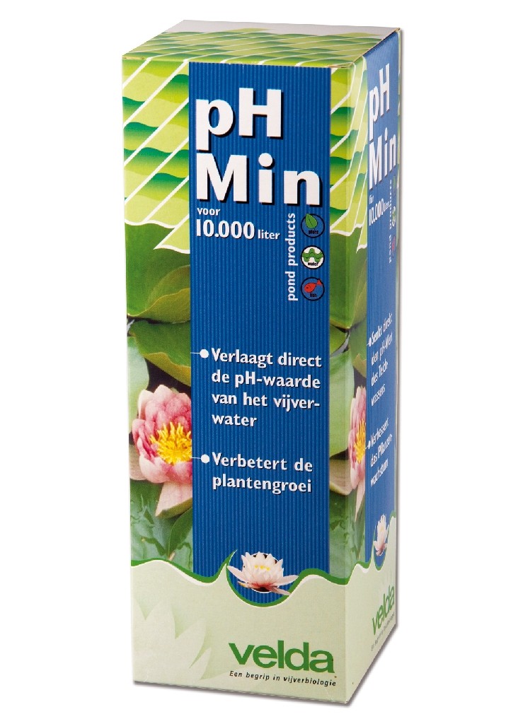 https://cdn.warentuin.nl/media/catalog/product/1/7/1778711921201347_waterbereidingsmiddel_ph_min_1000_ml_new_formula_velda_3_d8ec.jpg