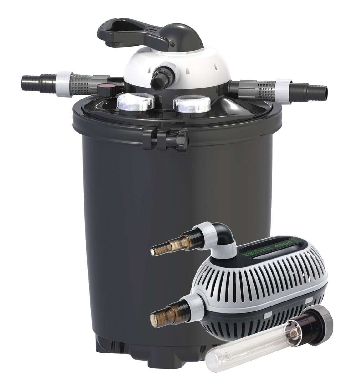 https://cdn.warentuin.nl/media/catalog/product/1/7/1778711921204256_vijverfilter_clear_control_50_set_cc_plus_uv_c_18_w_plus_hs600_7907.jpg