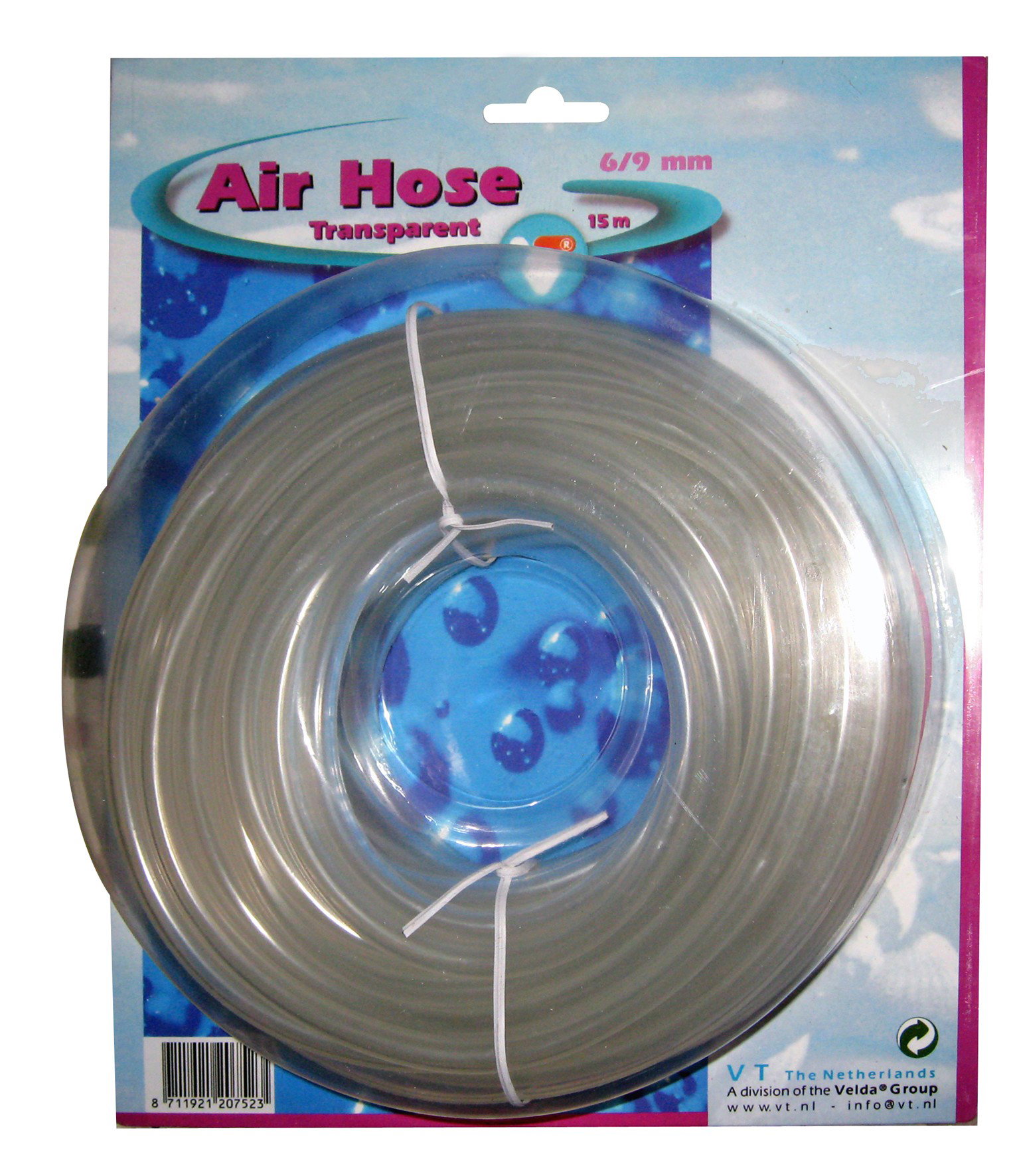 https://cdn.warentuin.nl/media/catalog/product/1/7/1778711921207523_luchtpomp_accessoire_air_hose_transparent_6_9_mm_15_m_velda_1_9e2f.jpg