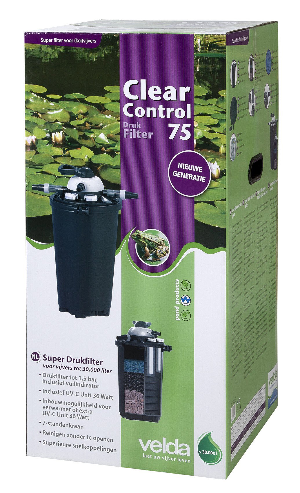 https://cdn.warentuin.nl/media/catalog/product/1/7/1778711921215511_vijverfilter_clear_control_75_plus_uv_c_unit_36_watt_velda_1_555e.jpg