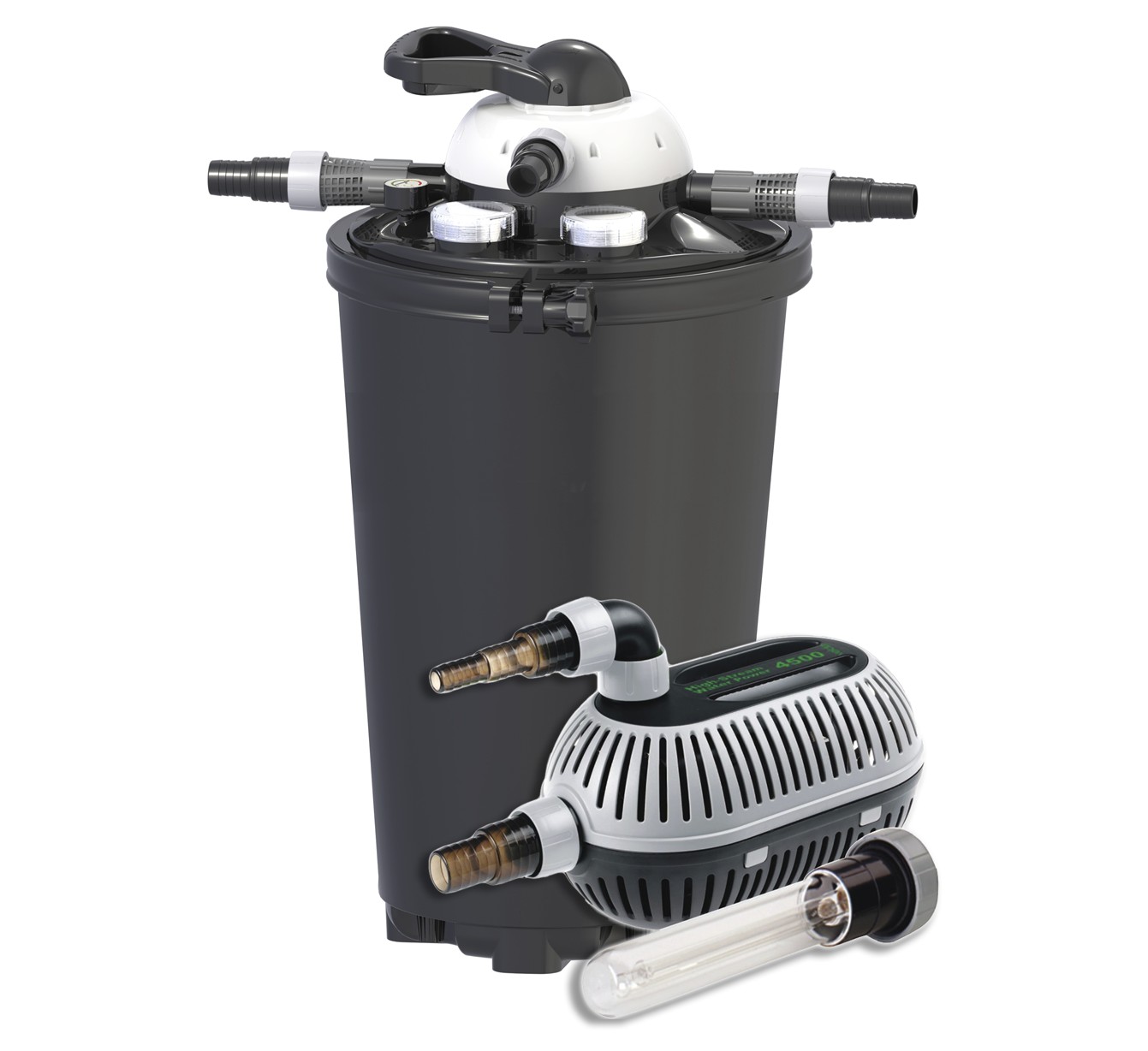 https://cdn.warentuin.nl/media/catalog/product/1/7/1778711921215528_vijverfilter_clear_control_75_set_cc_plus_uv_c_36w_plus_hs8000_6590.jpg