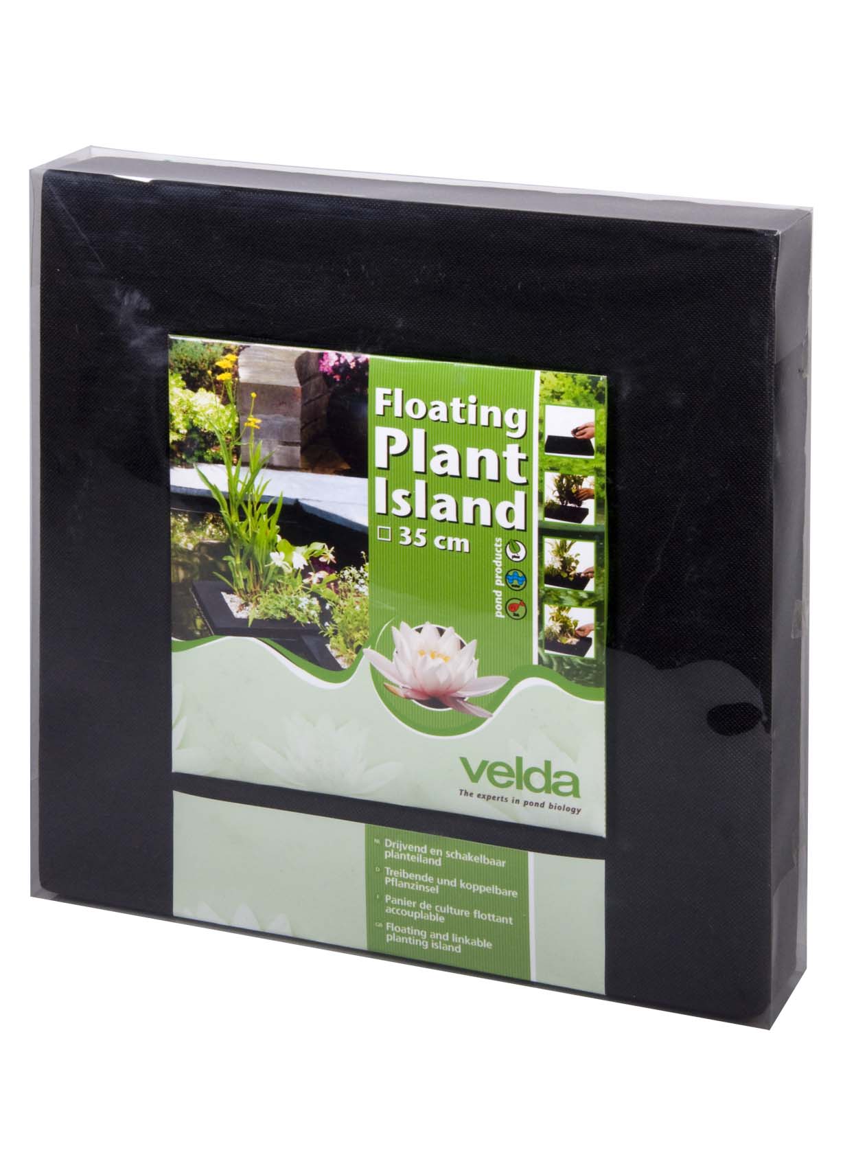 https://cdn.warentuin.nl/media/catalog/product/1/7/1778711921230750_waterplantmand_floating_plant_island_square_35_cm_velda_3_e12a.jpg