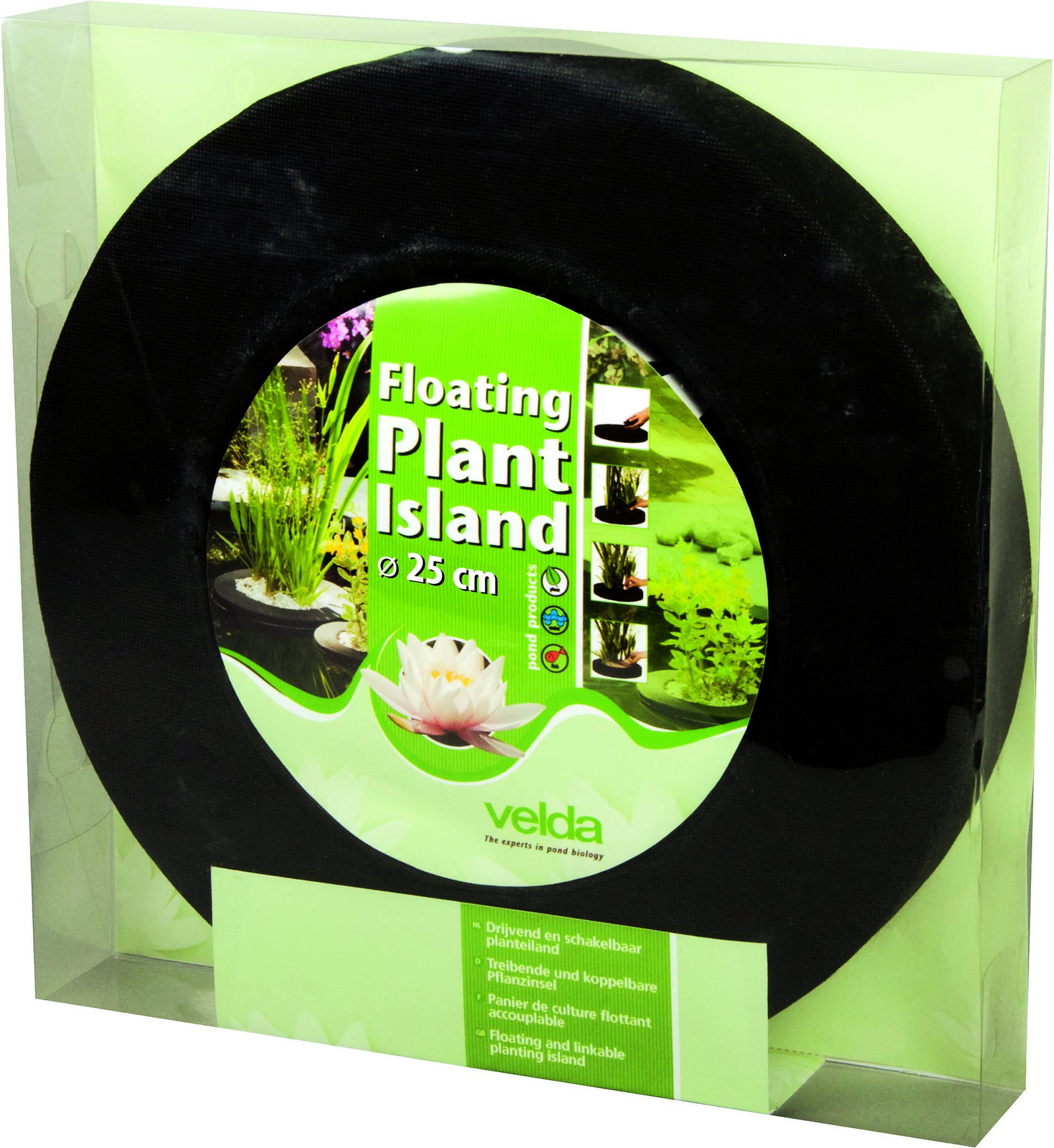 https://cdn.warentuin.nl/media/catalog/product/1/7/1778711921230767_waterplantmand_floating_plant_island_25_cm_new_velda_3_8932.jpg