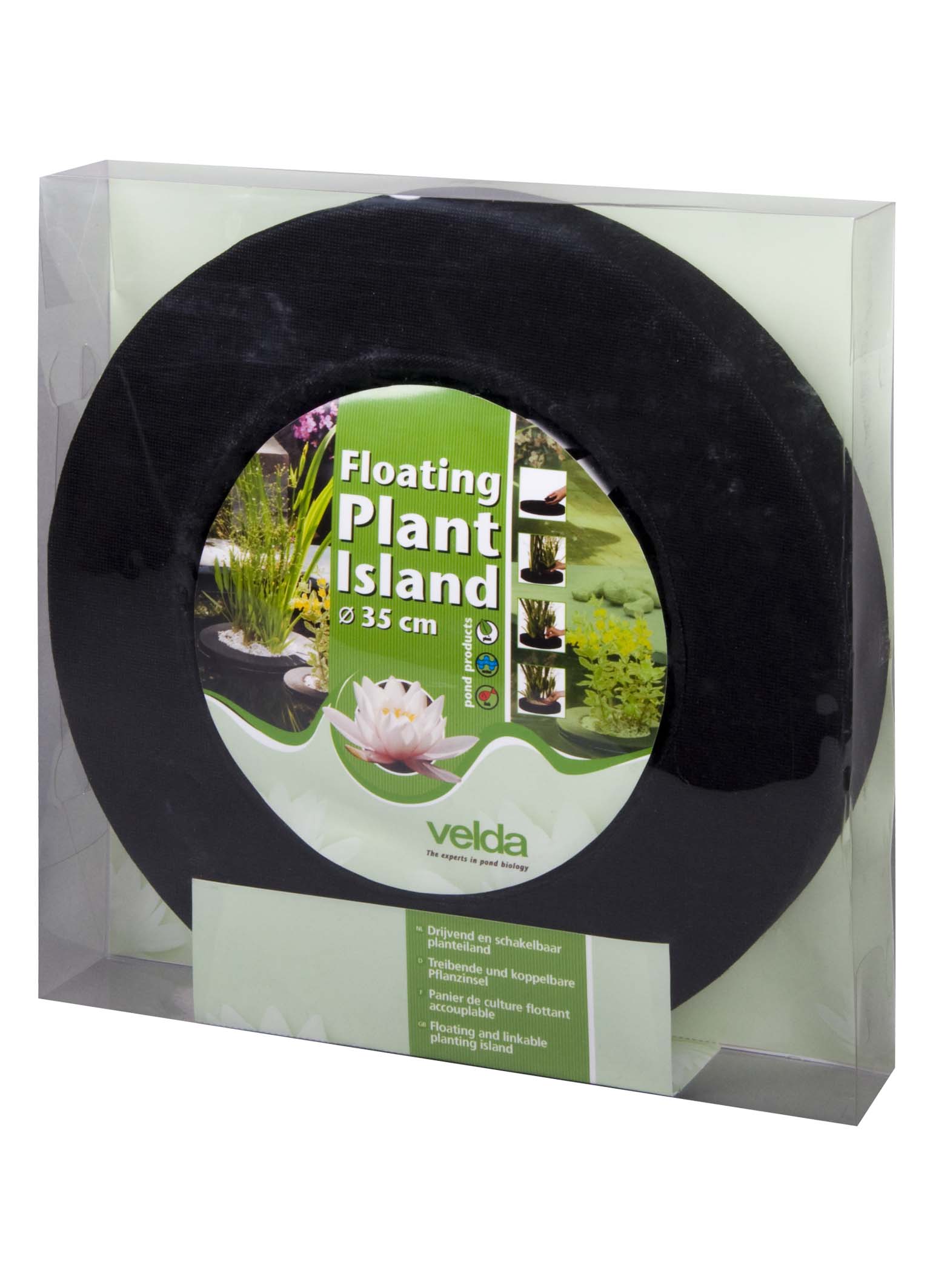 https://cdn.warentuin.nl/media/catalog/product/1/7/1778711921230774_waterplantmand_floating_plant_island_35_cm_new_velda_3_8638.jpg