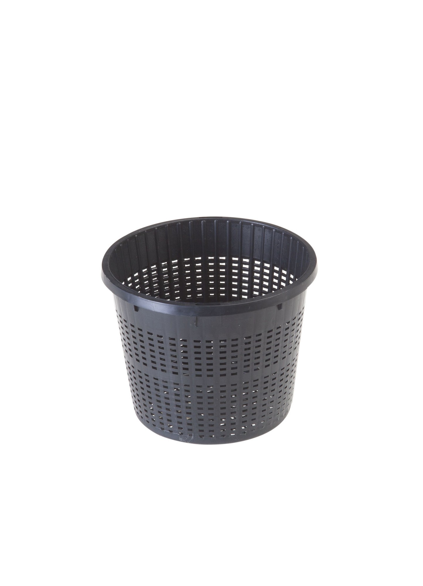 https://cdn.warentuin.nl/media/catalog/product/1/7/1778711921230897_waterplantmand_plantmand_plastic_13_cm_velda_1_8f0d.jpg