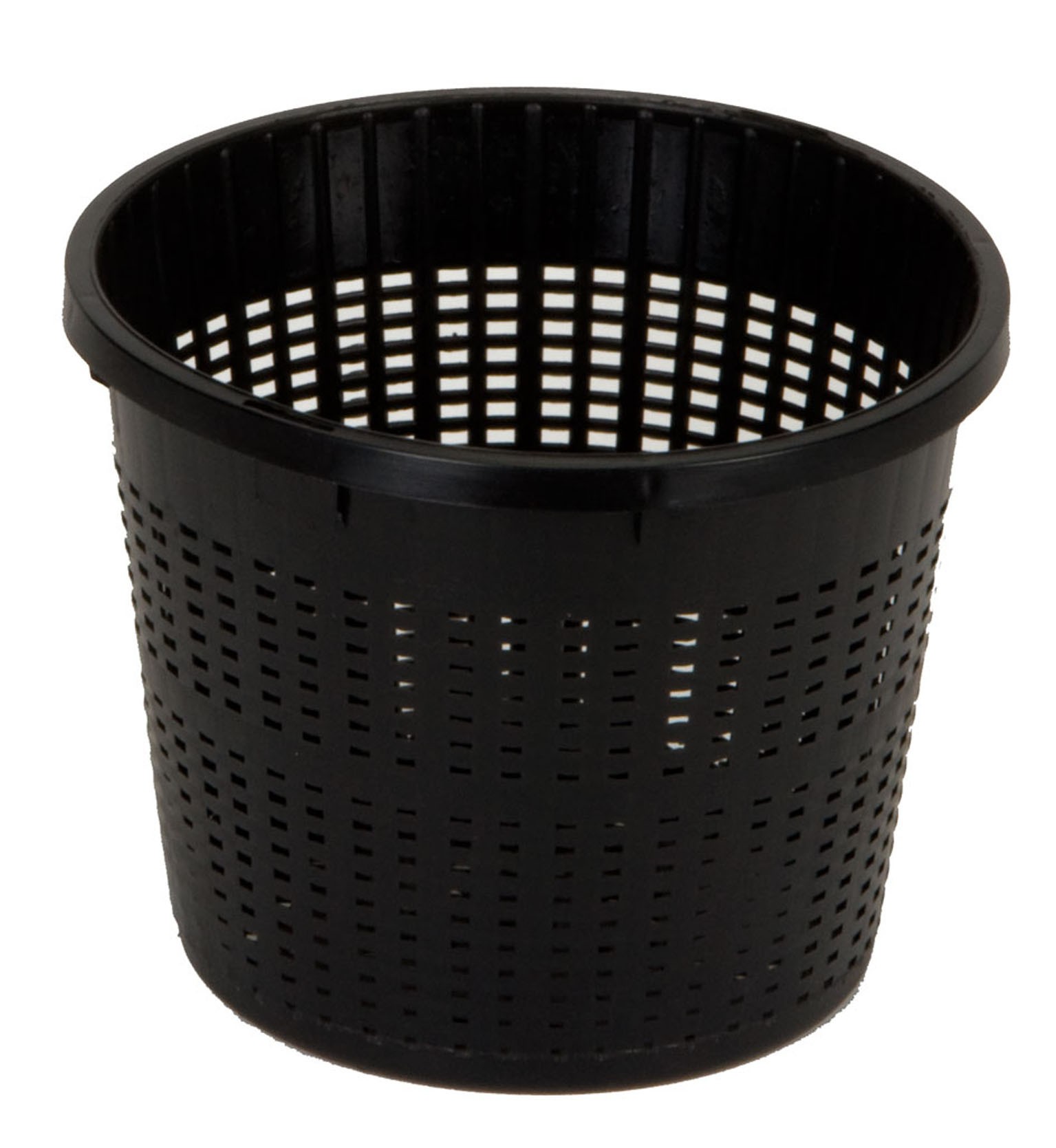 https://cdn.warentuin.nl/media/catalog/product/1/7/1778711921230903_waterplantmand_plantmand_plastic_22_cm_velda_1_457a.jpg