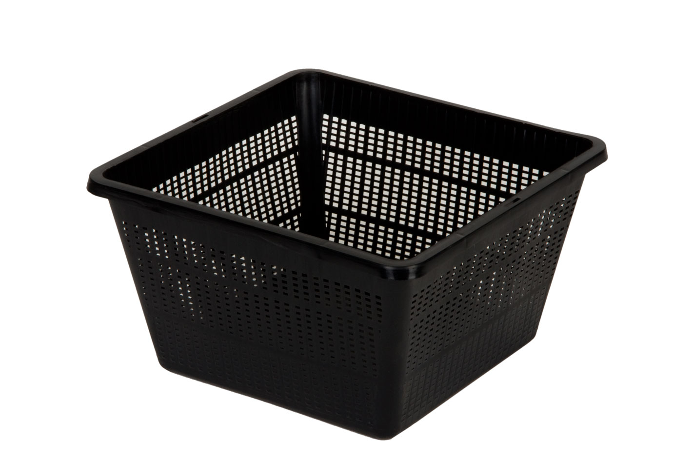 https://cdn.warentuin.nl/media/catalog/product/1/7/1778711921230910_waterplantmand_plantmand_plastic_11x11_cm_velda_1_3ec0.jpg