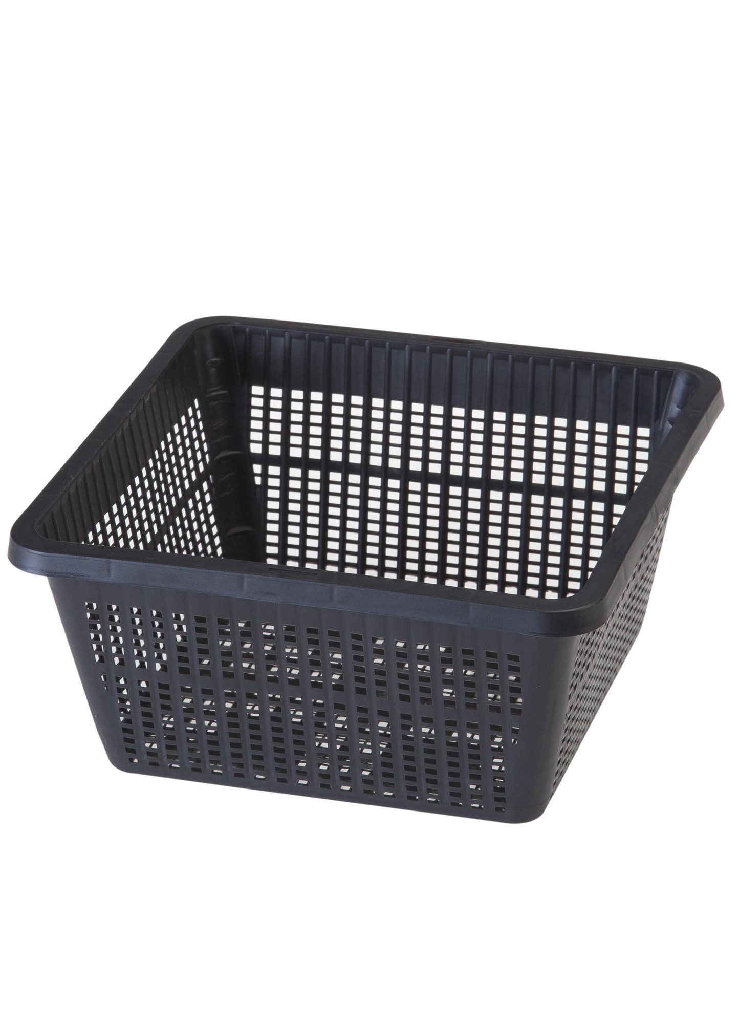 https://cdn.warentuin.nl/media/catalog/product/1/7/1778711921230934_waterplantmand_plantmand_plastic_23x23_cm_velda_1_2602.jpg
