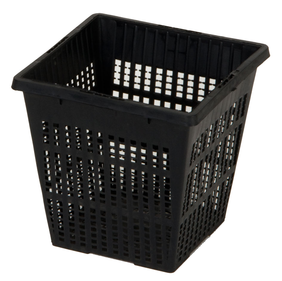 https://cdn.warentuin.nl/media/catalog/product/1/7/1778711921231009_waterplantmand_plantmand_plastic_35x35_cm_velda_1_2257.jpg
