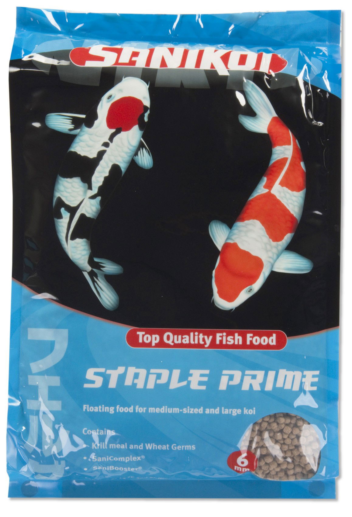 https://cdn.warentuin.nl/media/catalog/product/1/7/1778711921231351_visvoer_staple_prime_food_6_mm_10l_velda_1_2480.jpg