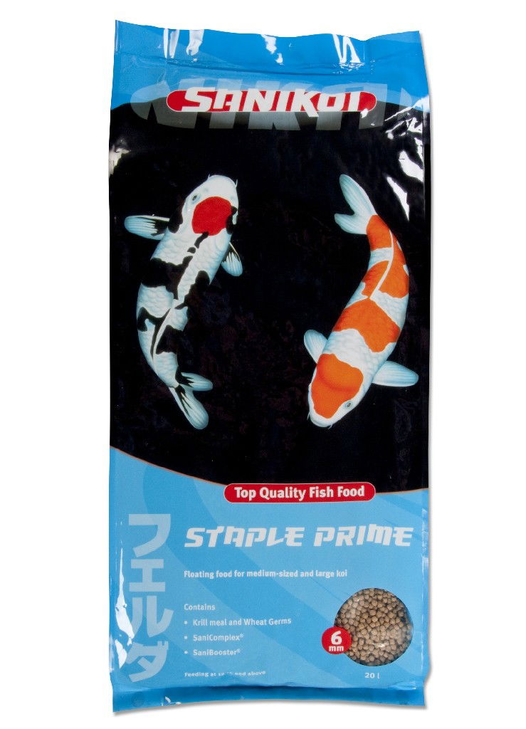 https://cdn.warentuin.nl/media/catalog/product/1/7/1778711921231368_visvoer_staple_prime_food_6_mm_20l_velda_1_3ebd.jpg