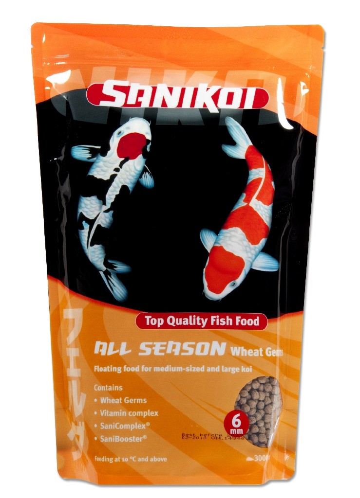 https://cdn.warentuin.nl/media/catalog/product/1/7/1778711921231450_visvoer_all_season_fish_food_6_mm_3l_velda_1_d968.jpg