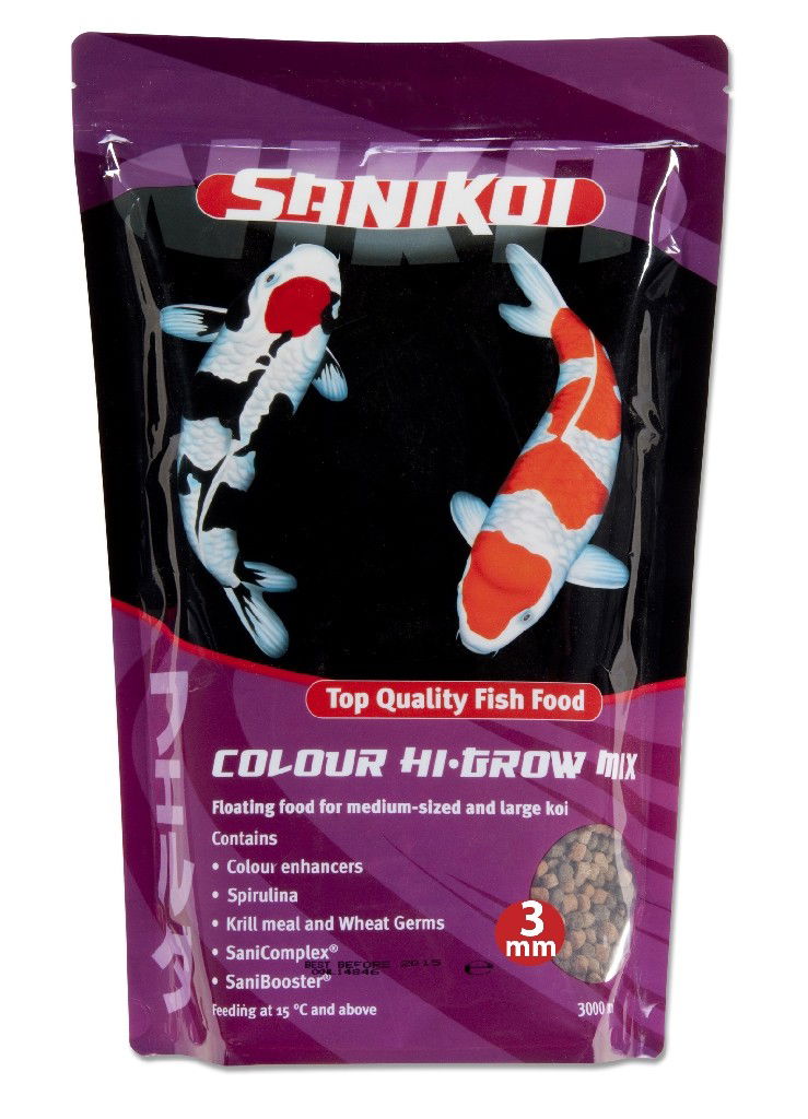 https://cdn.warentuin.nl/media/catalog/product/1/7/1778711921233492_visvoer_colour_hi_grow_mix_food_3mm_3l_velda_1_c6cb.jpg