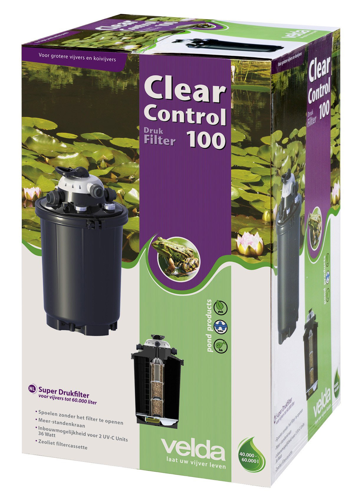 https://cdn.warentuin.nl/media/catalog/product/1/7/1778711921233997_vijverfilter_clear_control_100_velda_1_f8d7.jpg