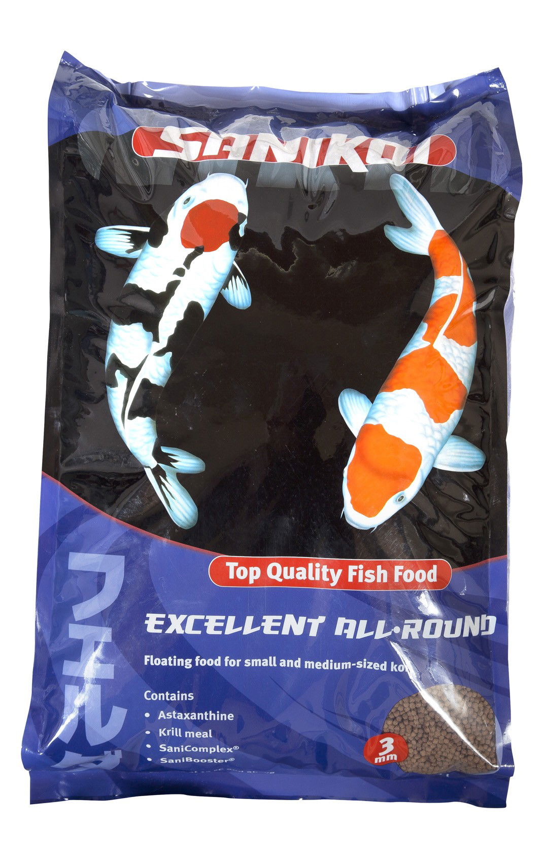 https://cdn.warentuin.nl/media/catalog/product/1/7/1778711921234987_visvoer_exc_all_round_food_3_mm_10l_velda_1_73ba.jpg