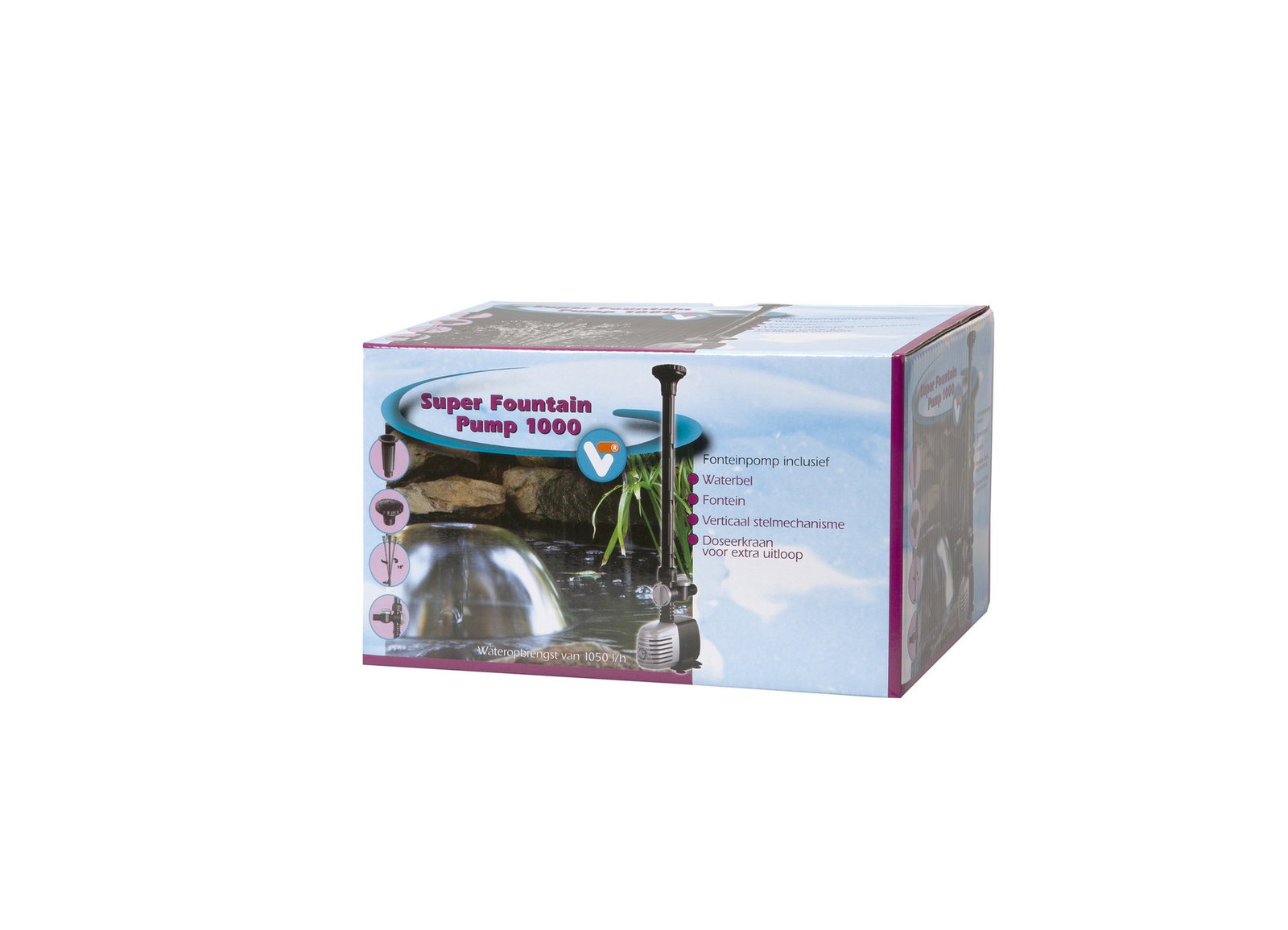 https://cdn.warentuin.nl/media/catalog/product/1/7/1778711921235052_vijver_pomp_fountain_pump_1000_velda_1_c53b.jpg