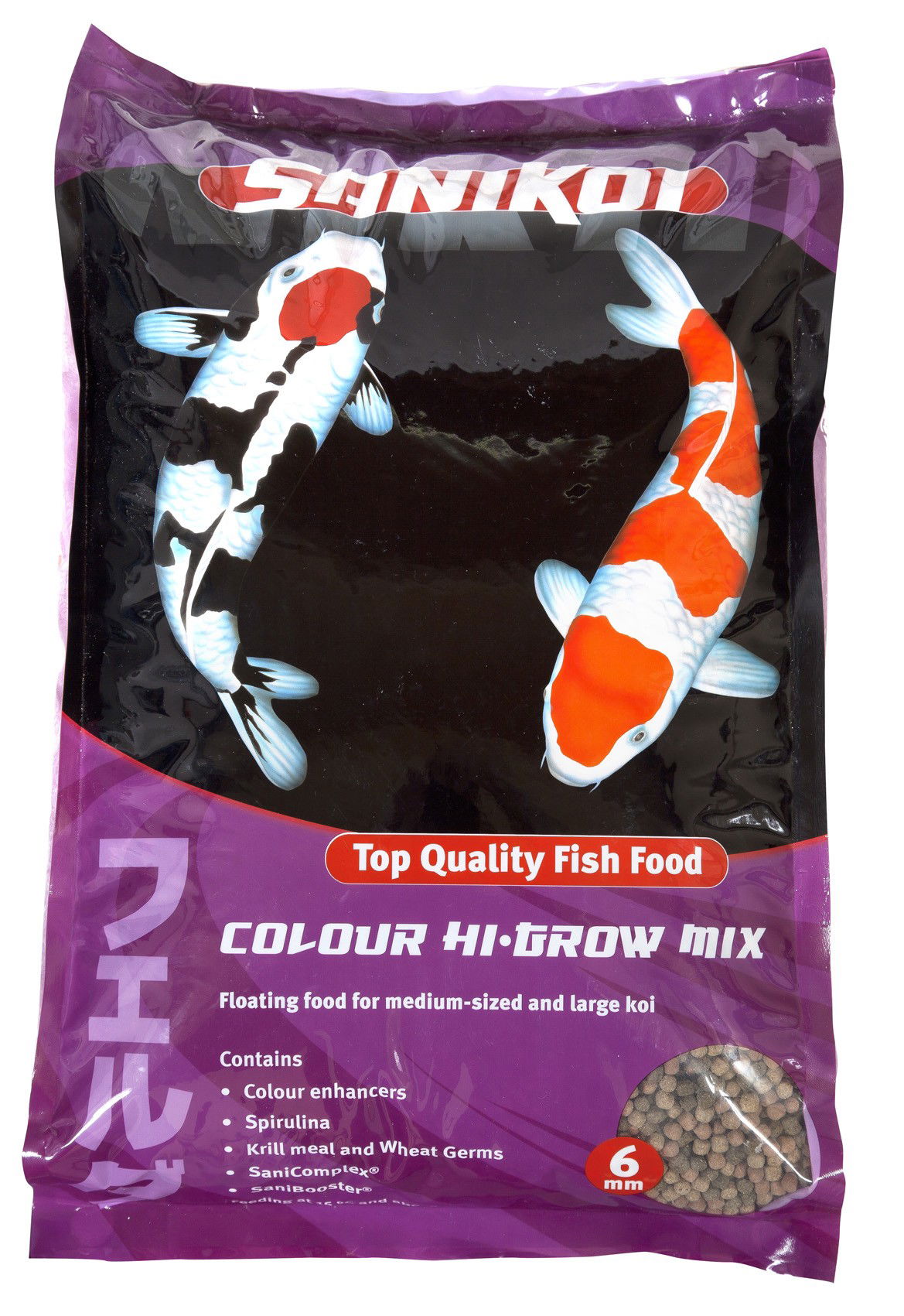 https://cdn.warentuin.nl/media/catalog/product/1/7/1778711921235229_visvoer_colour_hi_grow_mix_food_6mm_10l_velda_1_3681.jpg