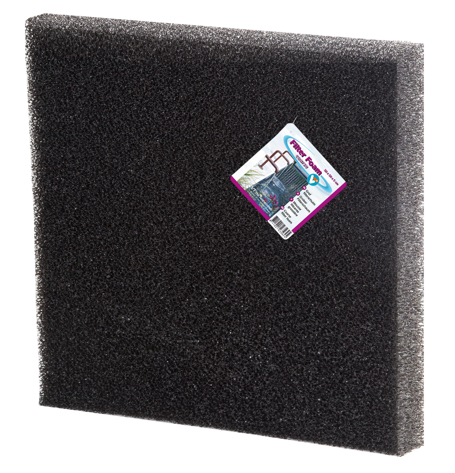 https://cdn.warentuin.nl/media/catalog/product/1/7/1778711921235625_filtermateriaal_filter_foam_pack_50x50x5_cm_blue_velda_1_5be4.jpg