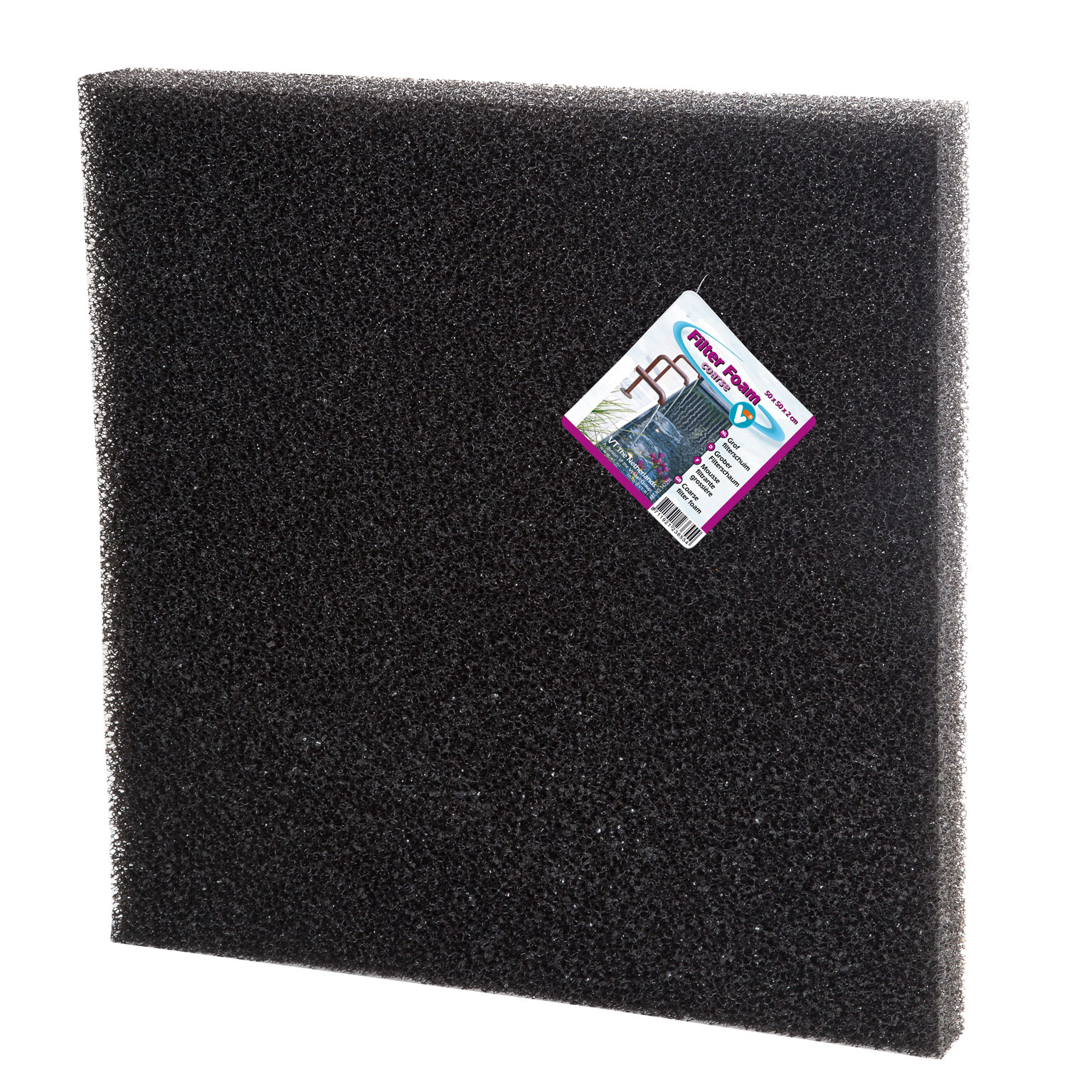 https://cdn.warentuin.nl/media/catalog/product/1/7/1778711921236554_filtermateriaal_filter_foam_pack_50x2_cm_blue_velda_1_3335.jpg