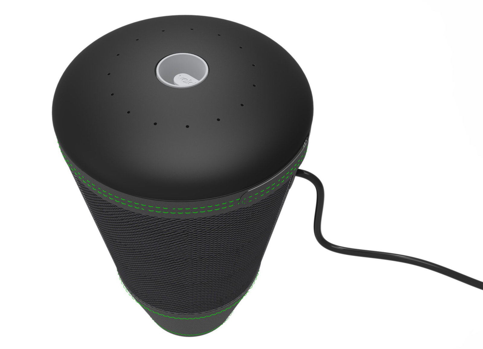 https://cdn.warentuin.nl/media/catalog/product/1/7/1778711921236844_velda_vijver_pomp_floating_filter_plus_2500_7e58.jpg