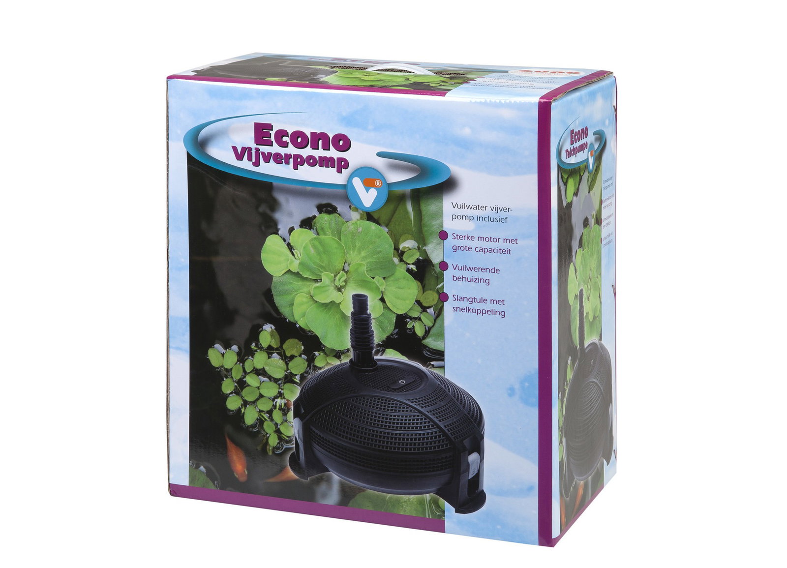 https://cdn.warentuin.nl/media/catalog/product/1/7/1778711921237896_vijver_pomp_econo_pond_pump_2000_velda_1_ad1f.jpg