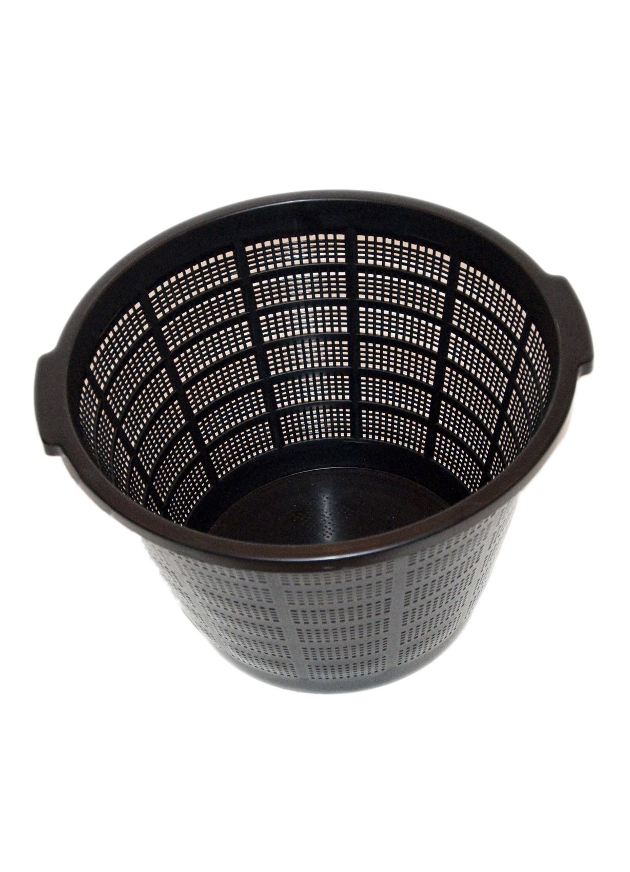 https://cdn.warentuin.nl/media/catalog/product/1/7/1778711921240681_waterplantmand_leliemand_velda_1_56c1.jpg