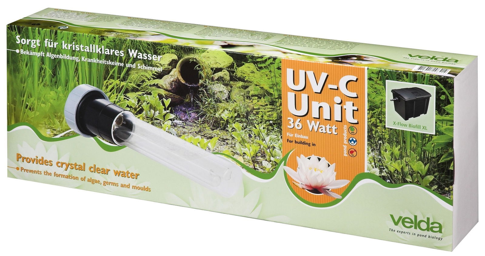 https://cdn.warentuin.nl/media/catalog/product/1/7/1778711921240704_uv_c_filter_uv_c_unit_55_watt_voor_cc_100_velda_3_5ecc.jpg