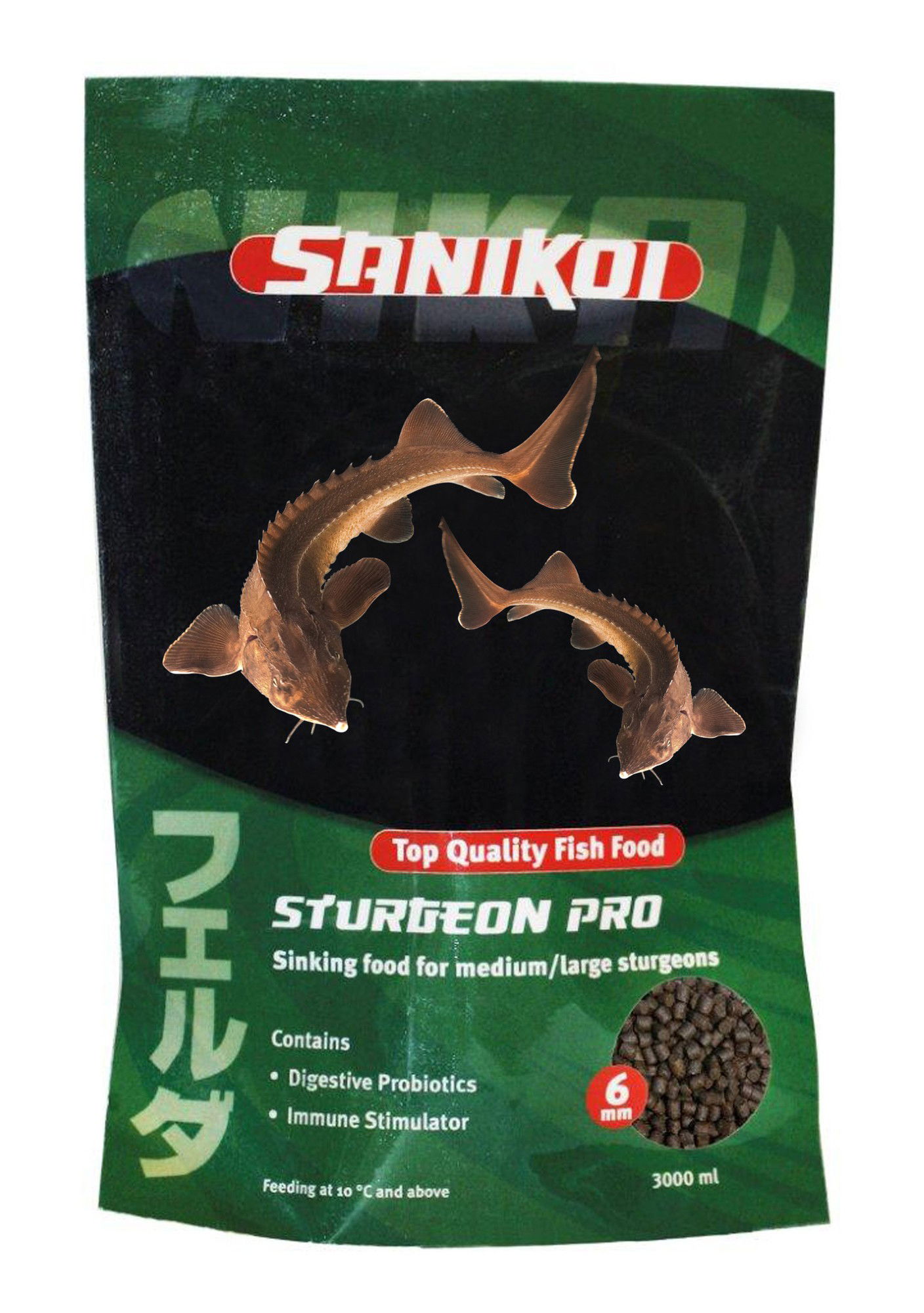 https://cdn.warentuin.nl/media/catalog/product/1/7/1778711921240896_visvoer_sani_sturgeon_fish_food_6mm_3000ml_velda_1_7c72.jpg
