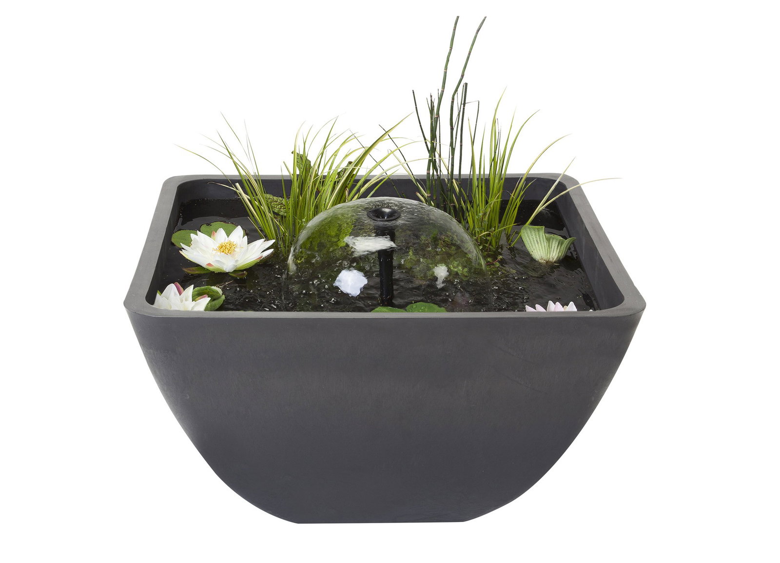 https://cdn.warentuin.nl/media/catalog/product/1/7/1778711921241442_terrasvijver_mini_pond_square_55_x_55_cm_velda_1_f00f.jpg
